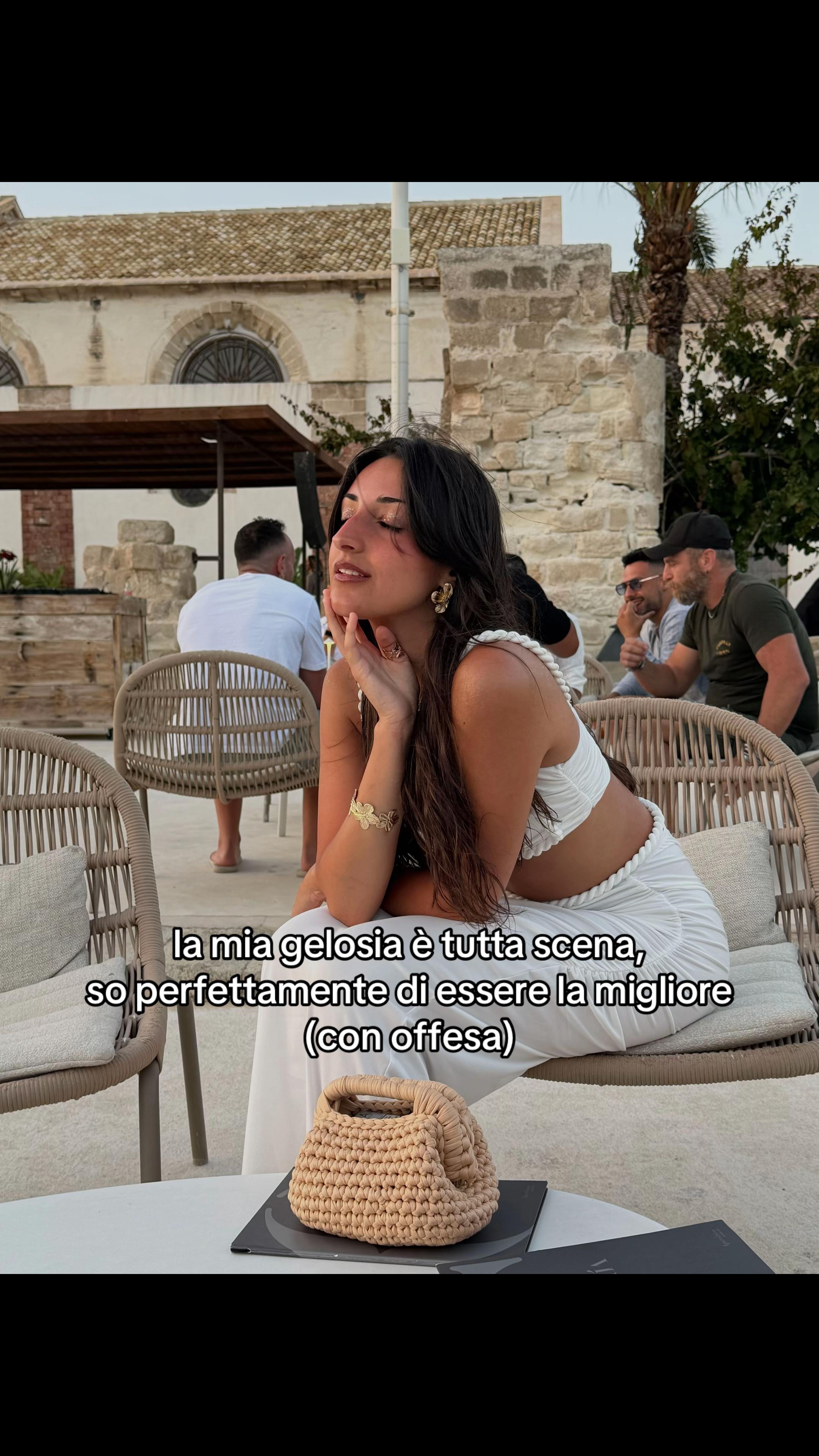 @_chiaxspam_