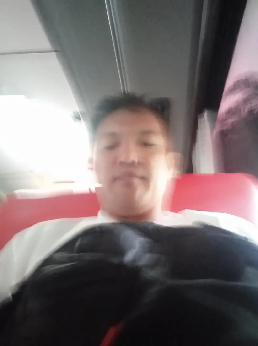 @jay.an123