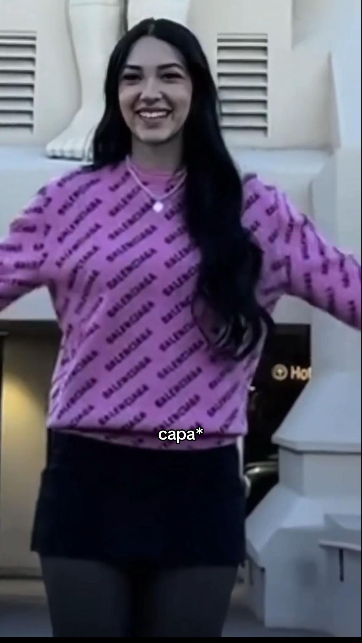 @𝓛ooh !