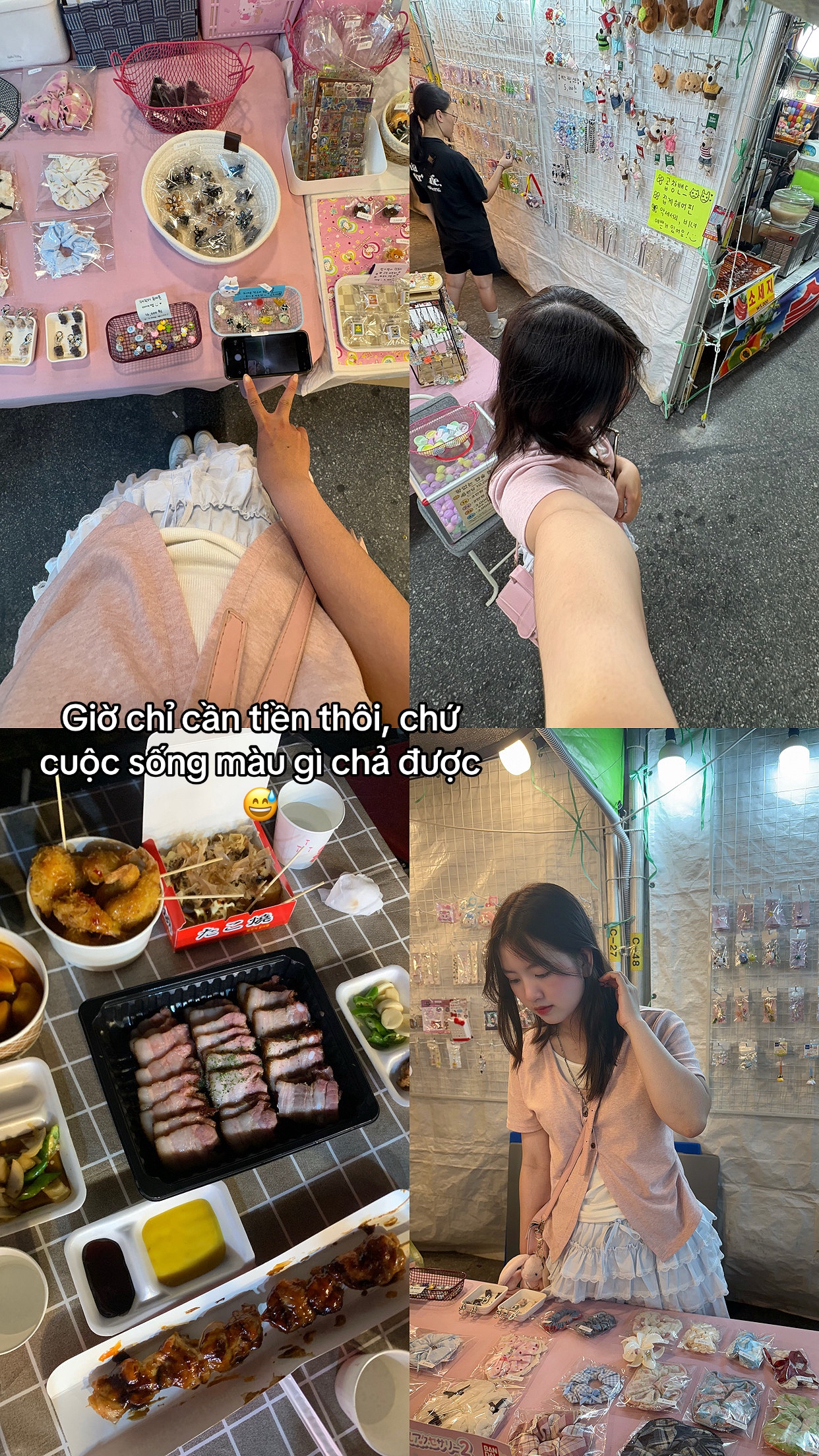 @Gửi đc 100 triệu th&igrave; đổi t&ecirc;n