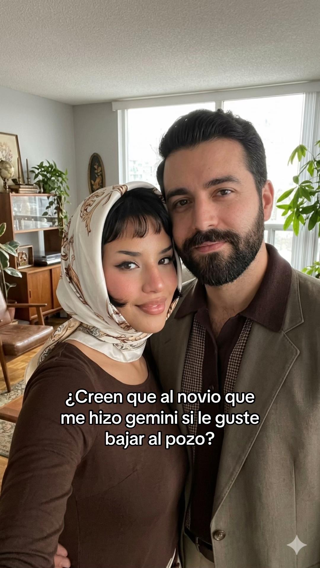 @YASS.