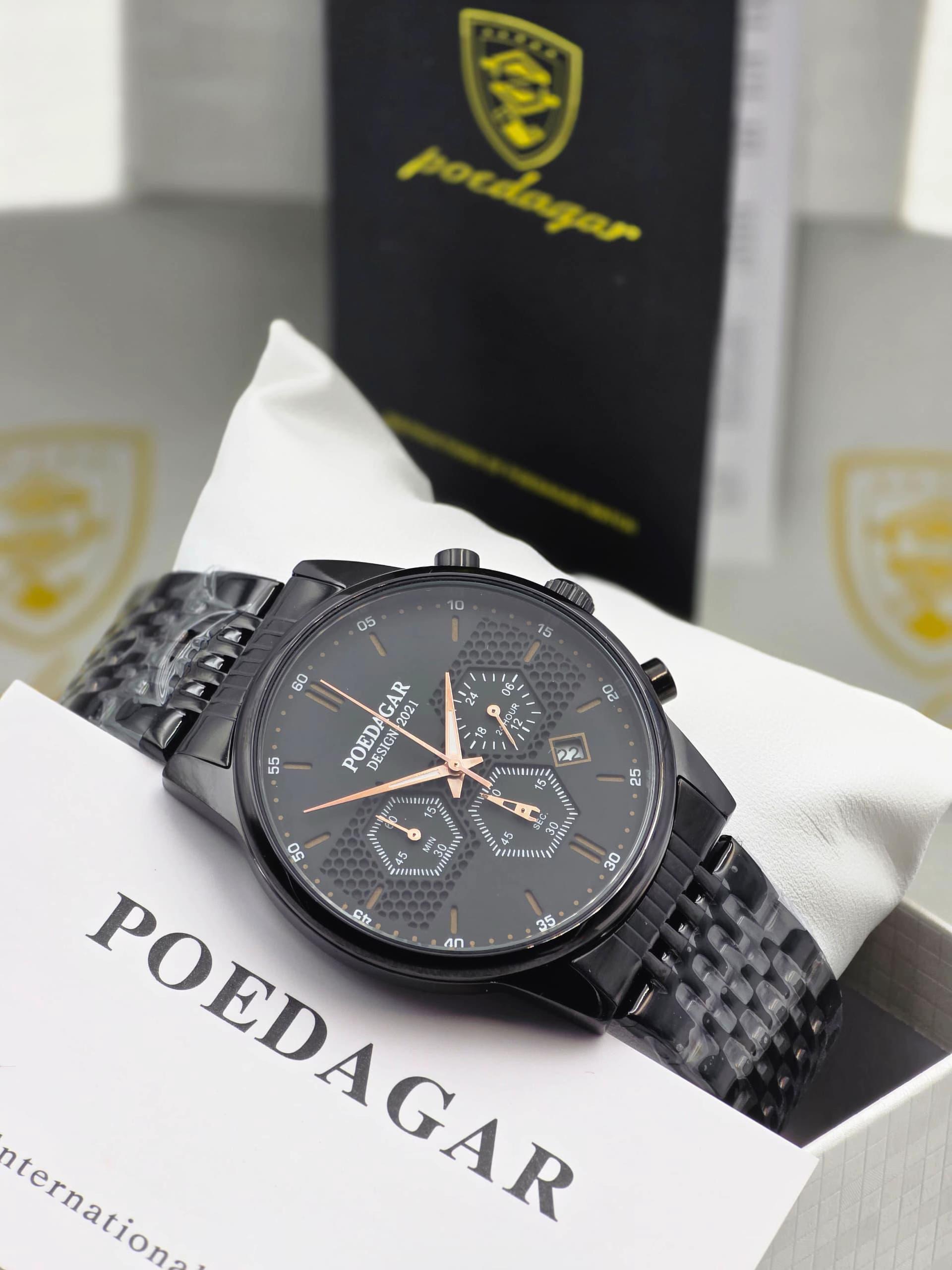 @snowhite.watches