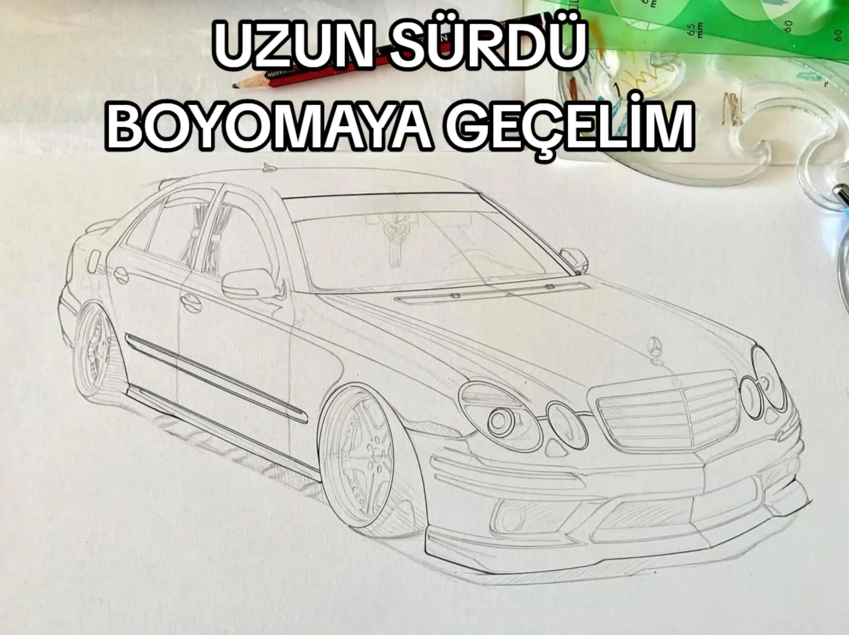 @celal_yalcin_