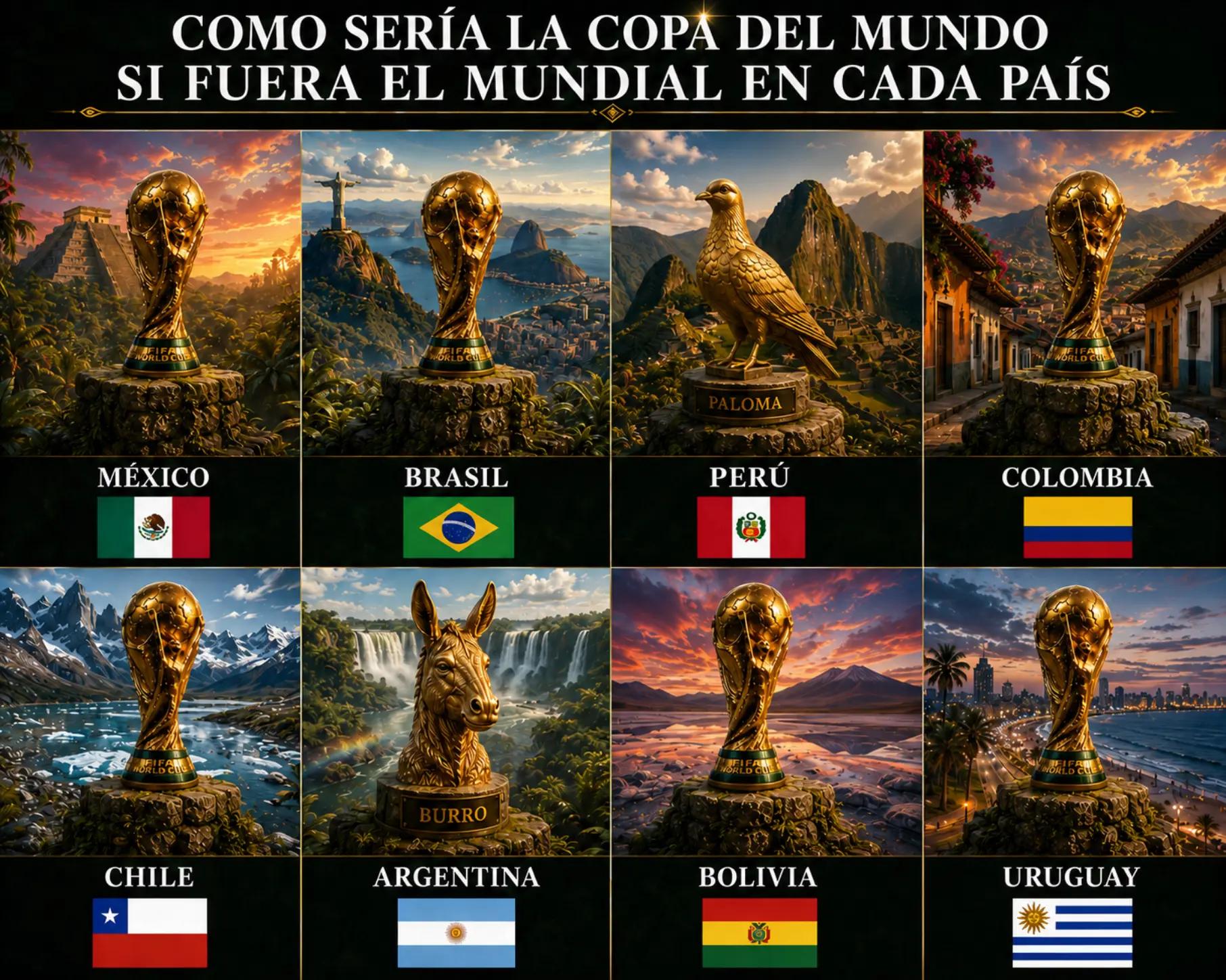 @𝗦𝗢𝗟𝗢 𝗙𝗔𝗖𝗧𝗢𝗦