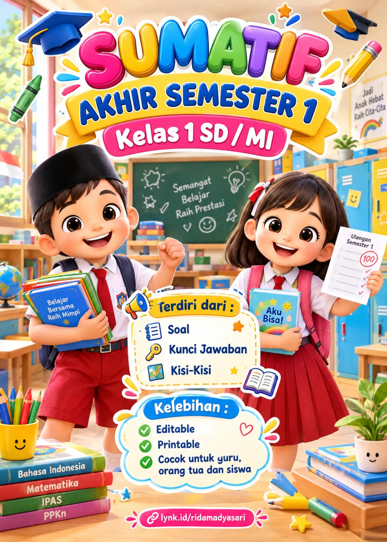 @BuRida