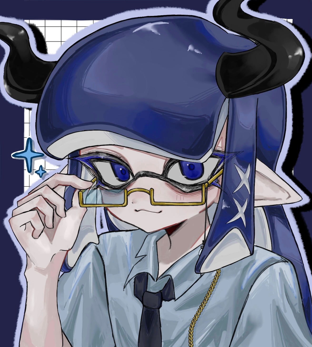 @ただのモブ