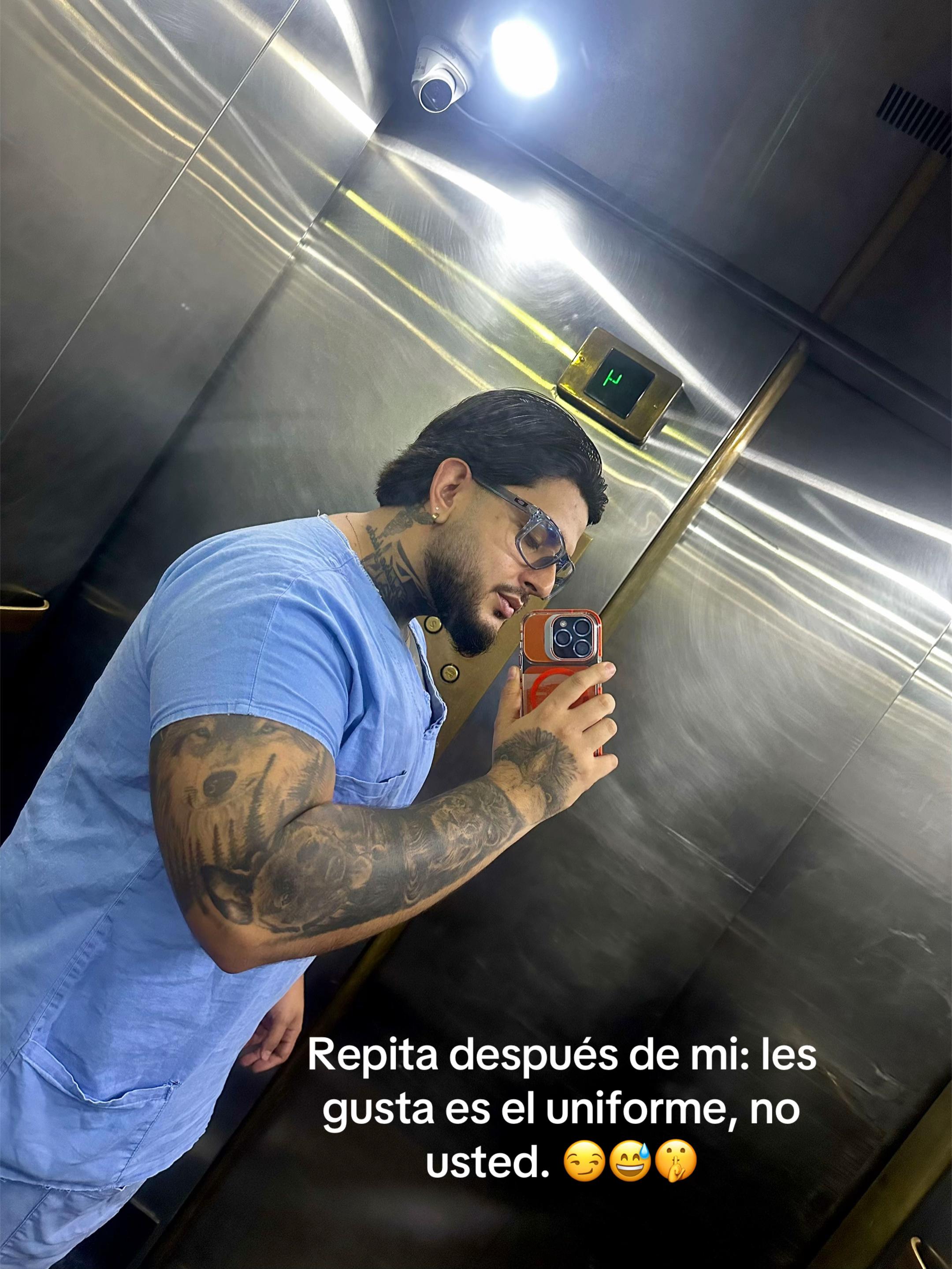 @ferxoonurse
