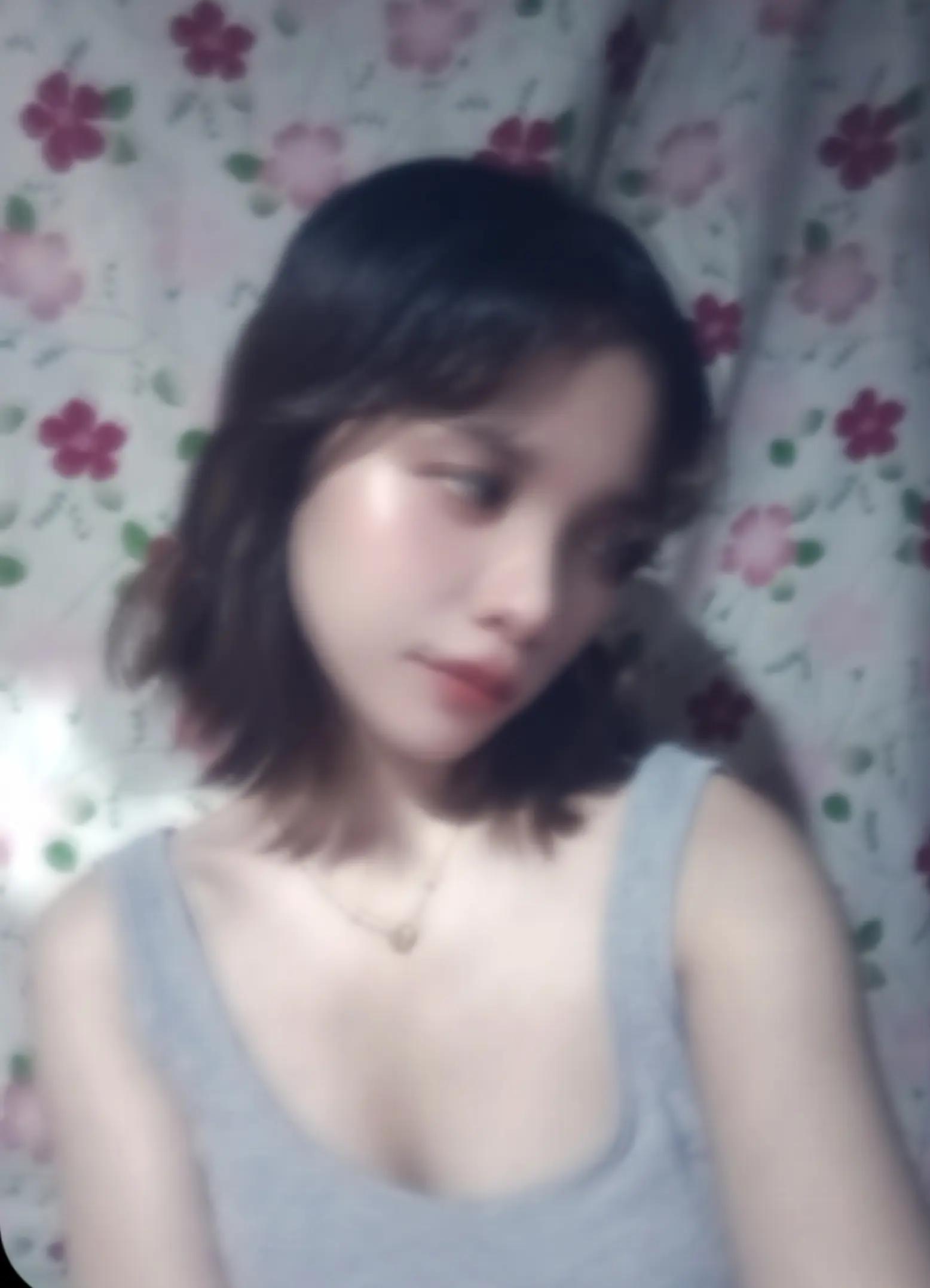 @Dlmyeo