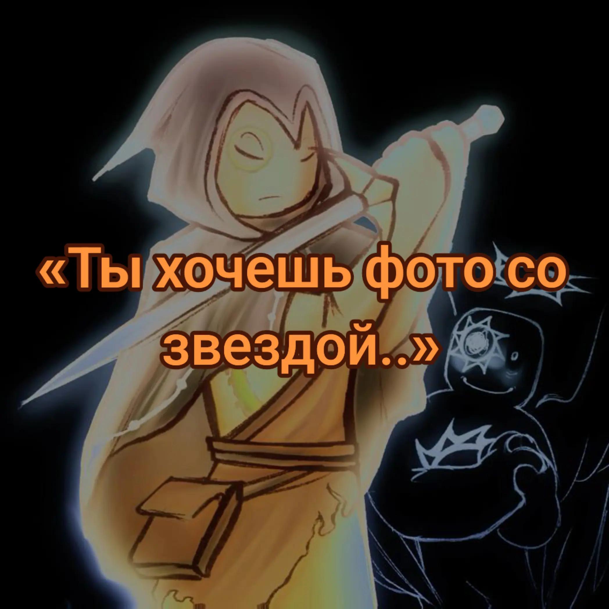 @Пицца 4 сына