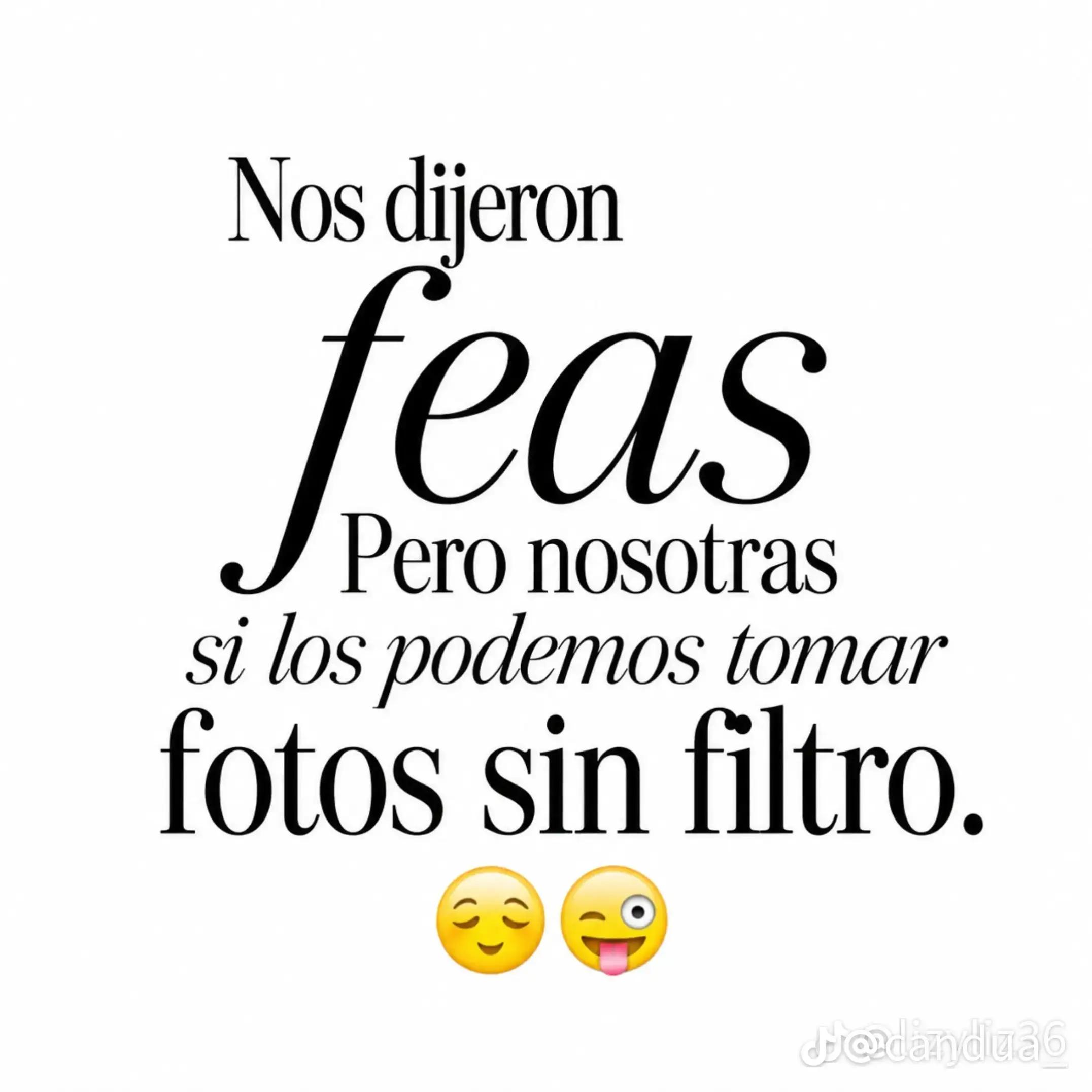 @mauri el amor de mi vida😘🥰♥️
