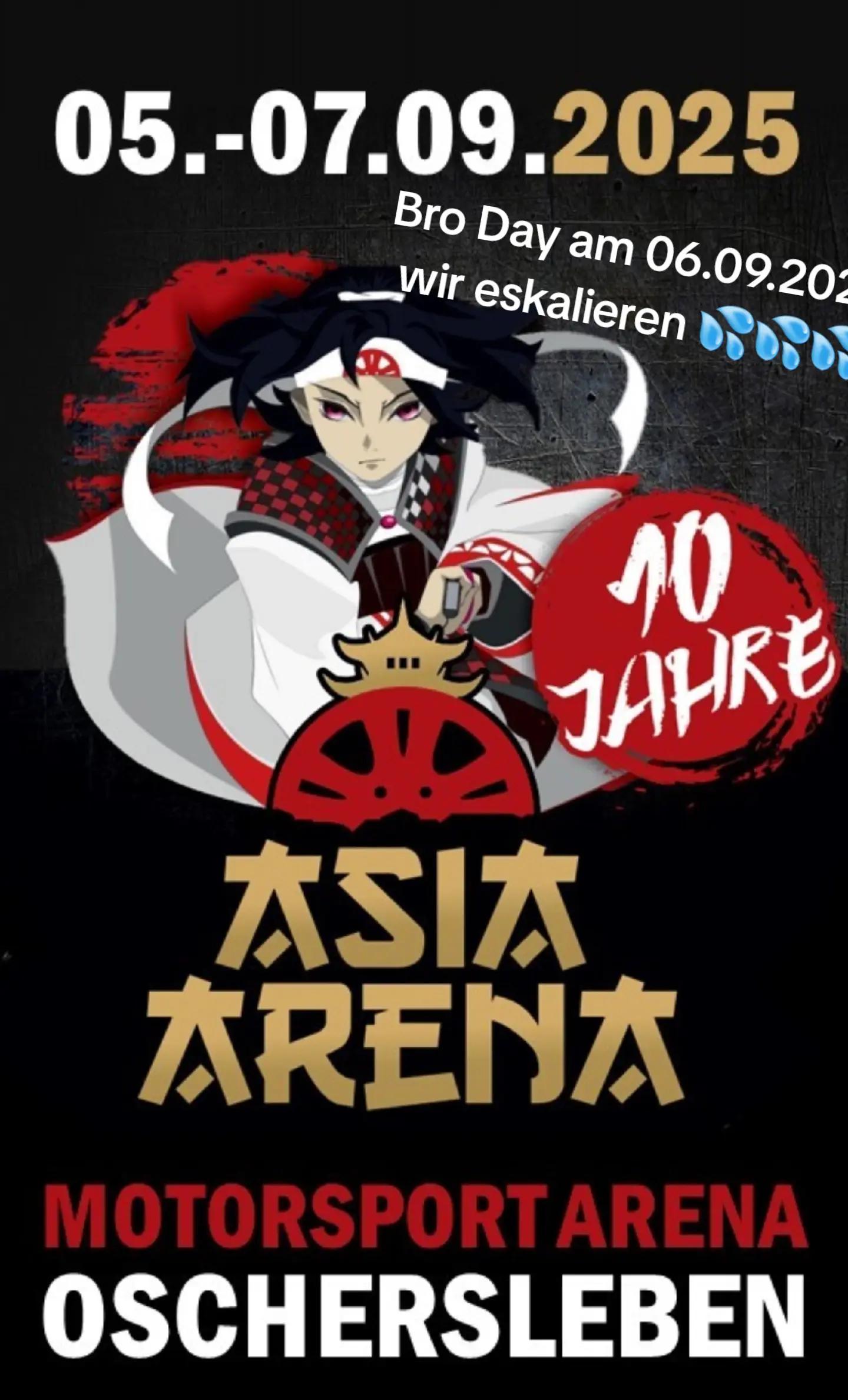 @𝕵𝖔𝖓𝖊𝖘