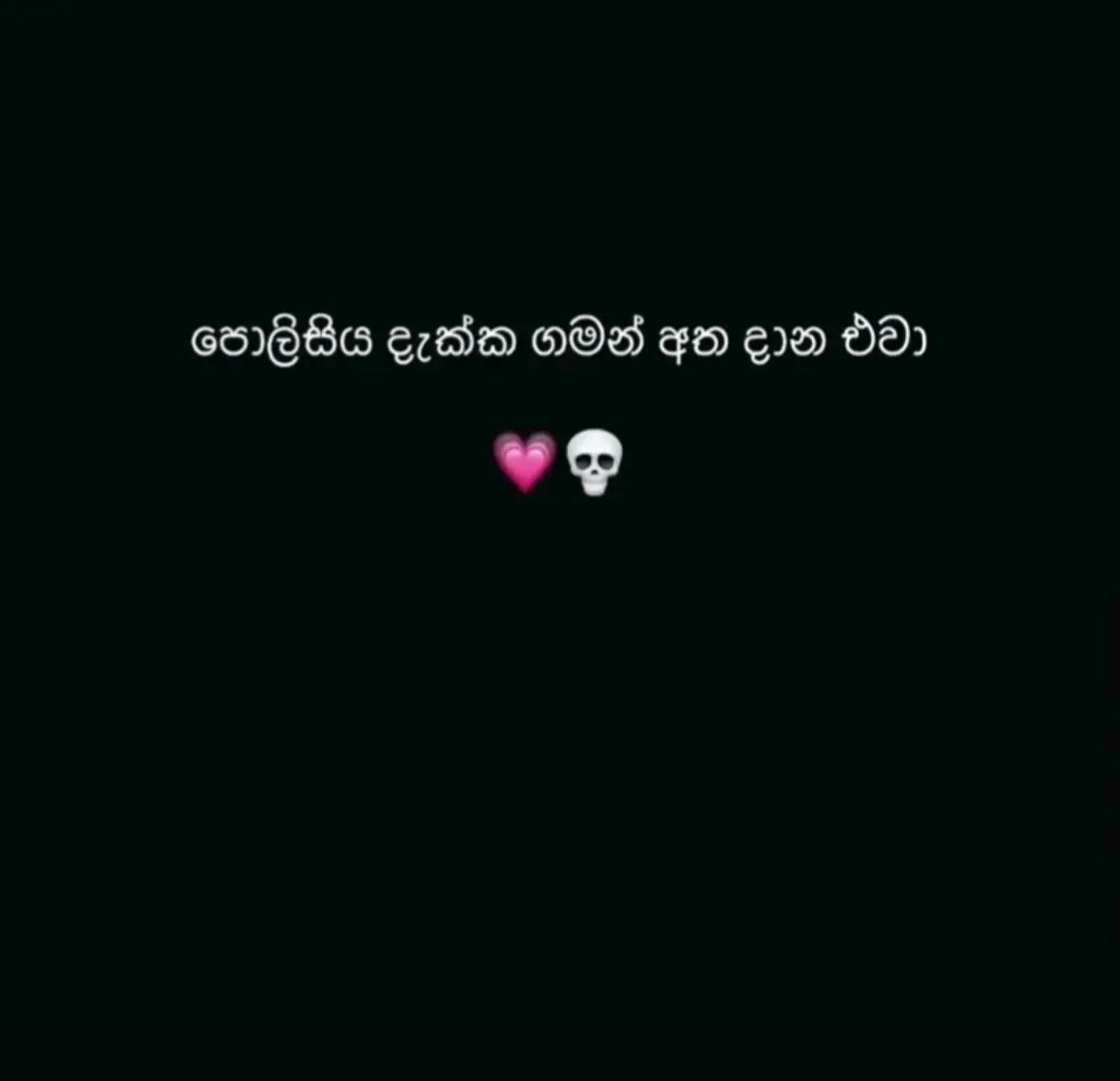 @AFFY๐ค