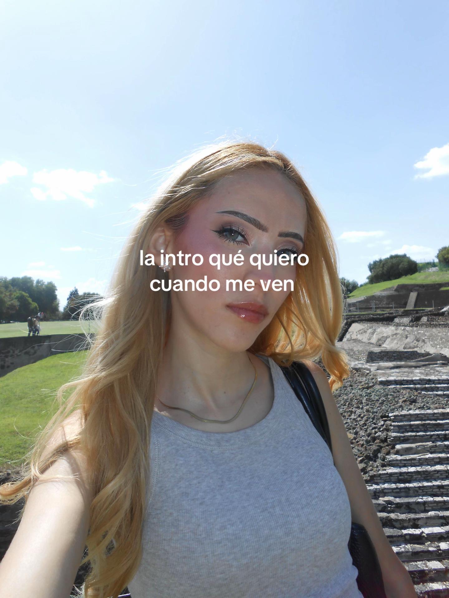 @phannyhatesyou