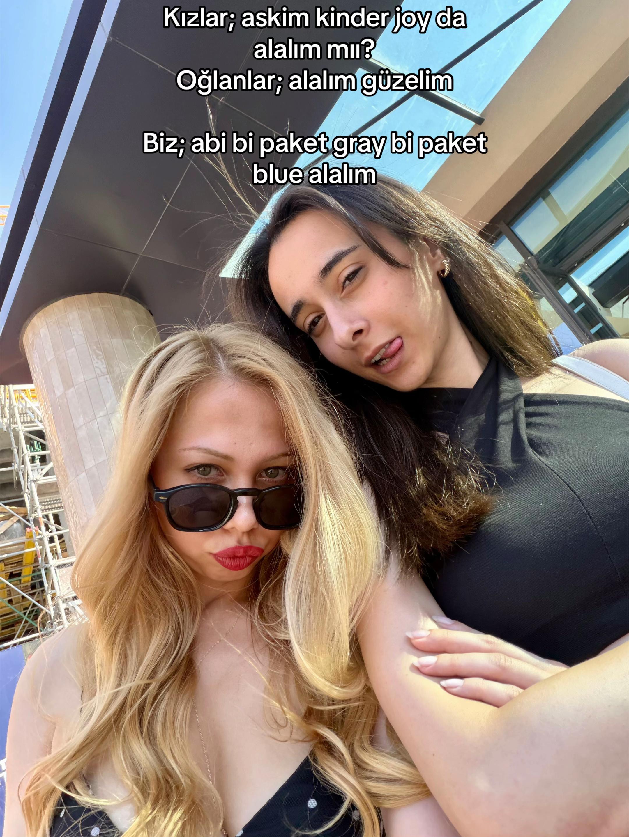 @İrem Erol