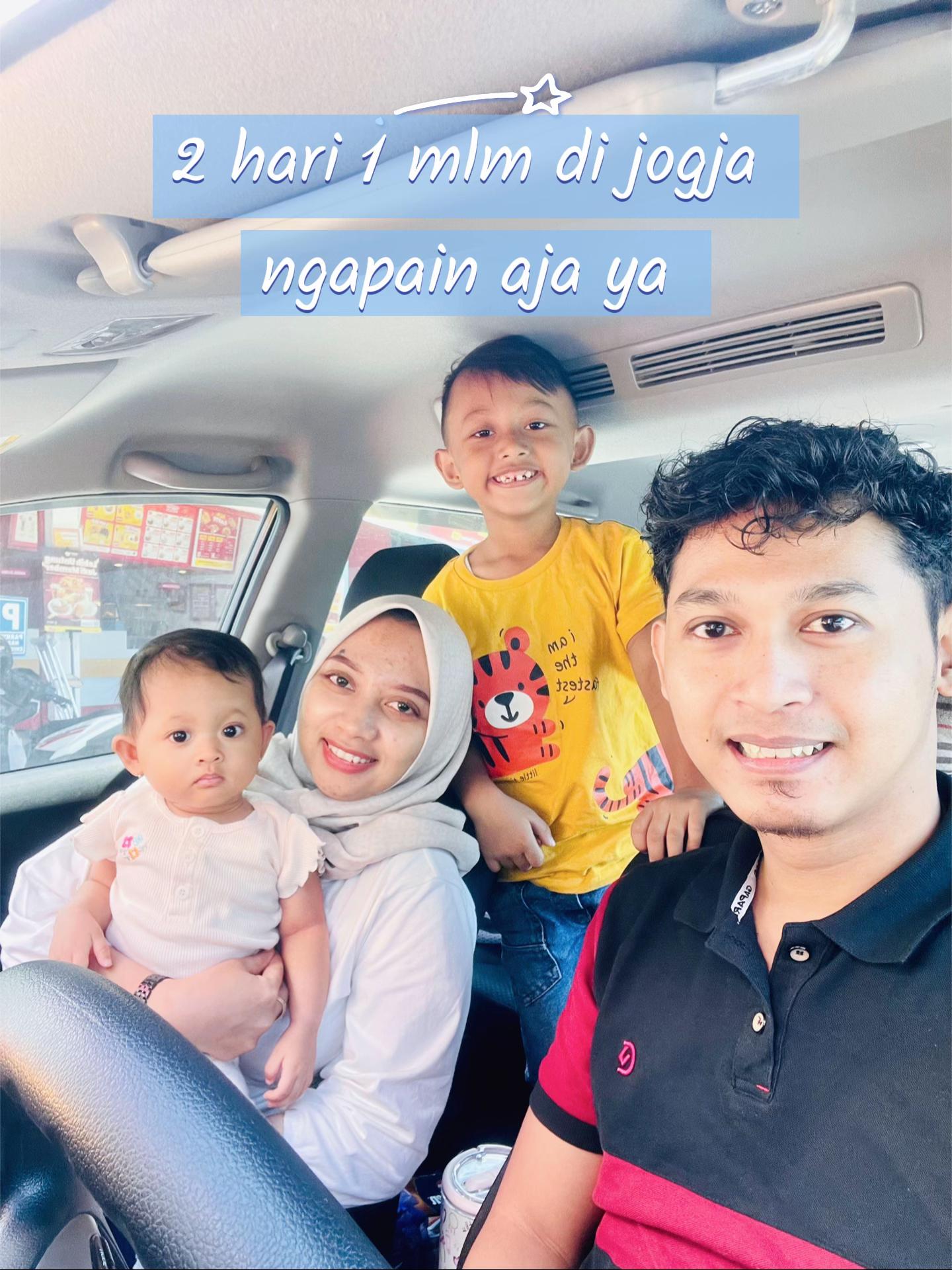 @Ryawatidhianpertiwi