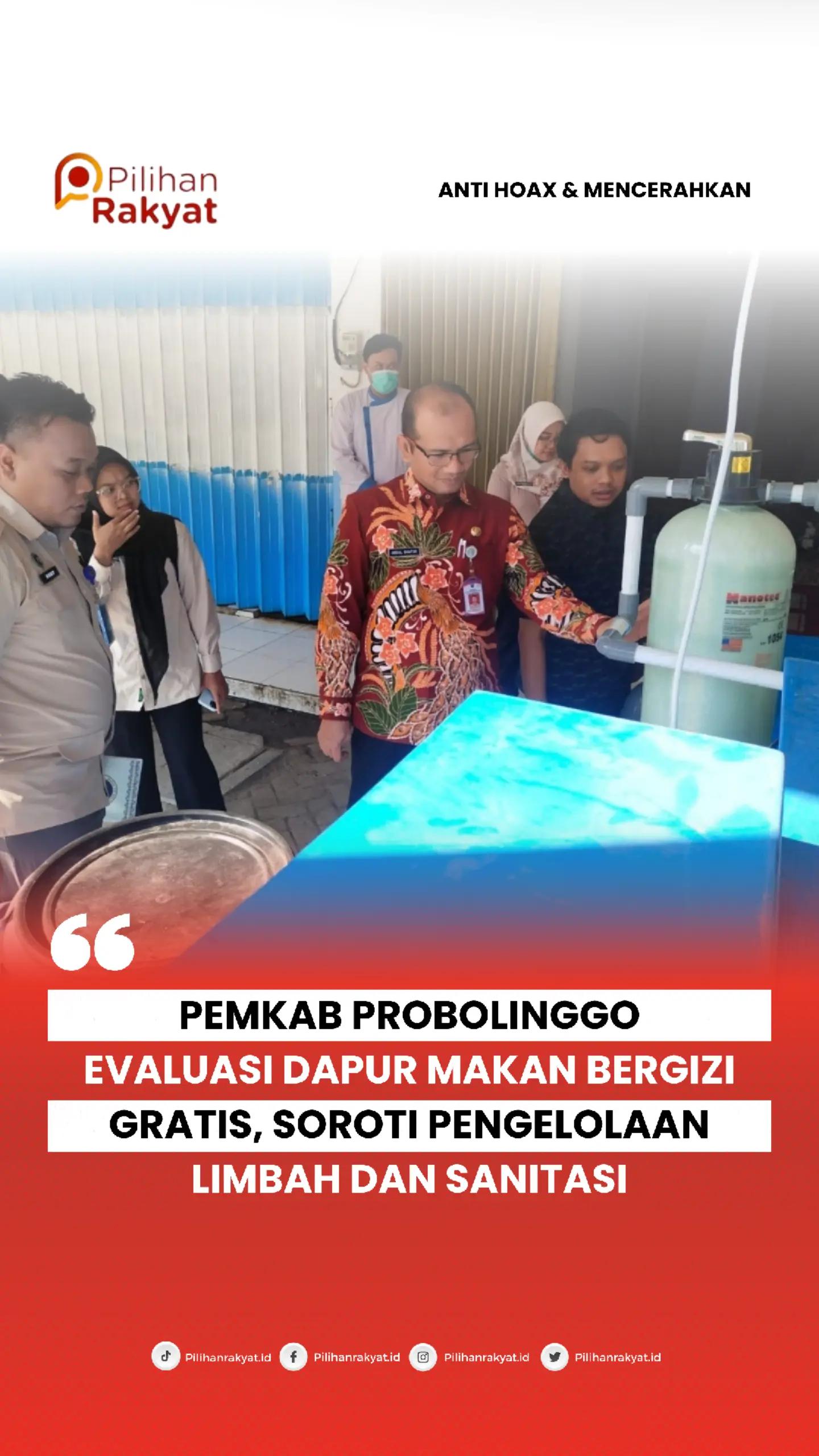 @PilihanRakyat.ID