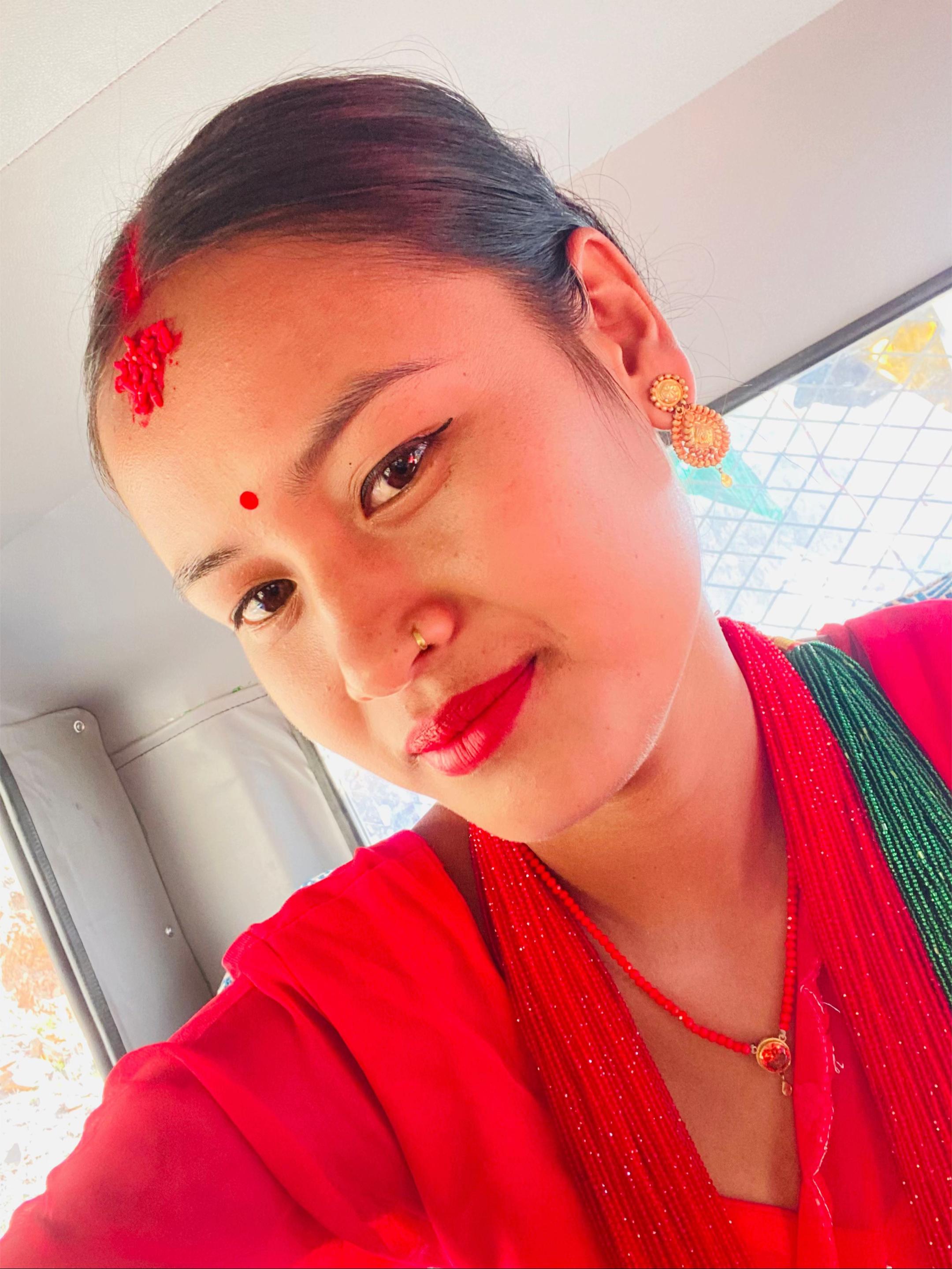 @𝑫𝒆𝑬𝒑𝑨 𝑴𝒐𝑶𝒈𝑨𝒓❤️🔥