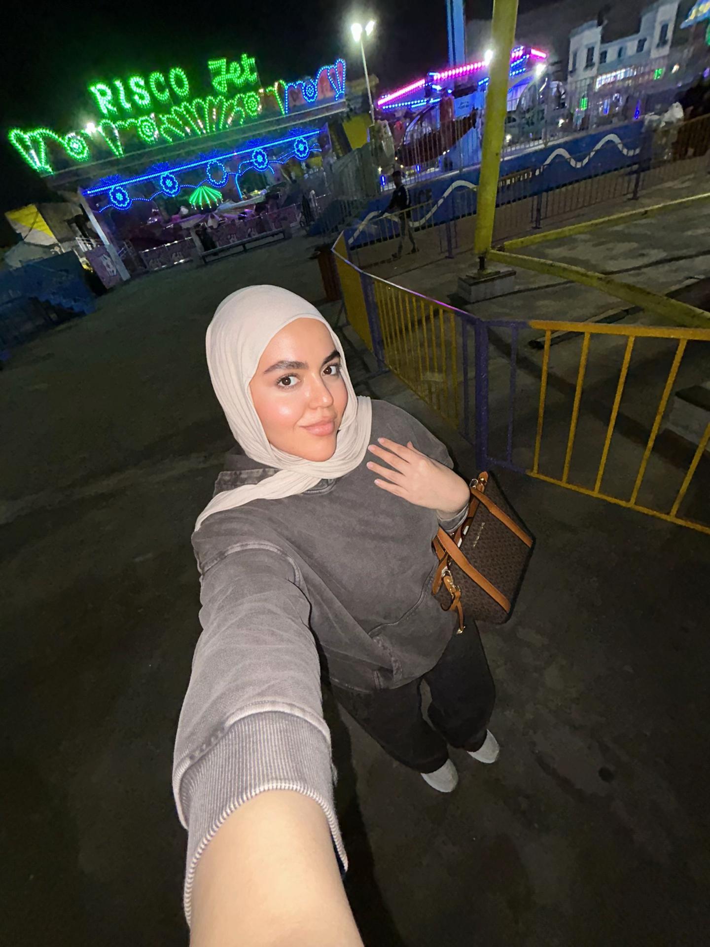 @Manarnagy2211