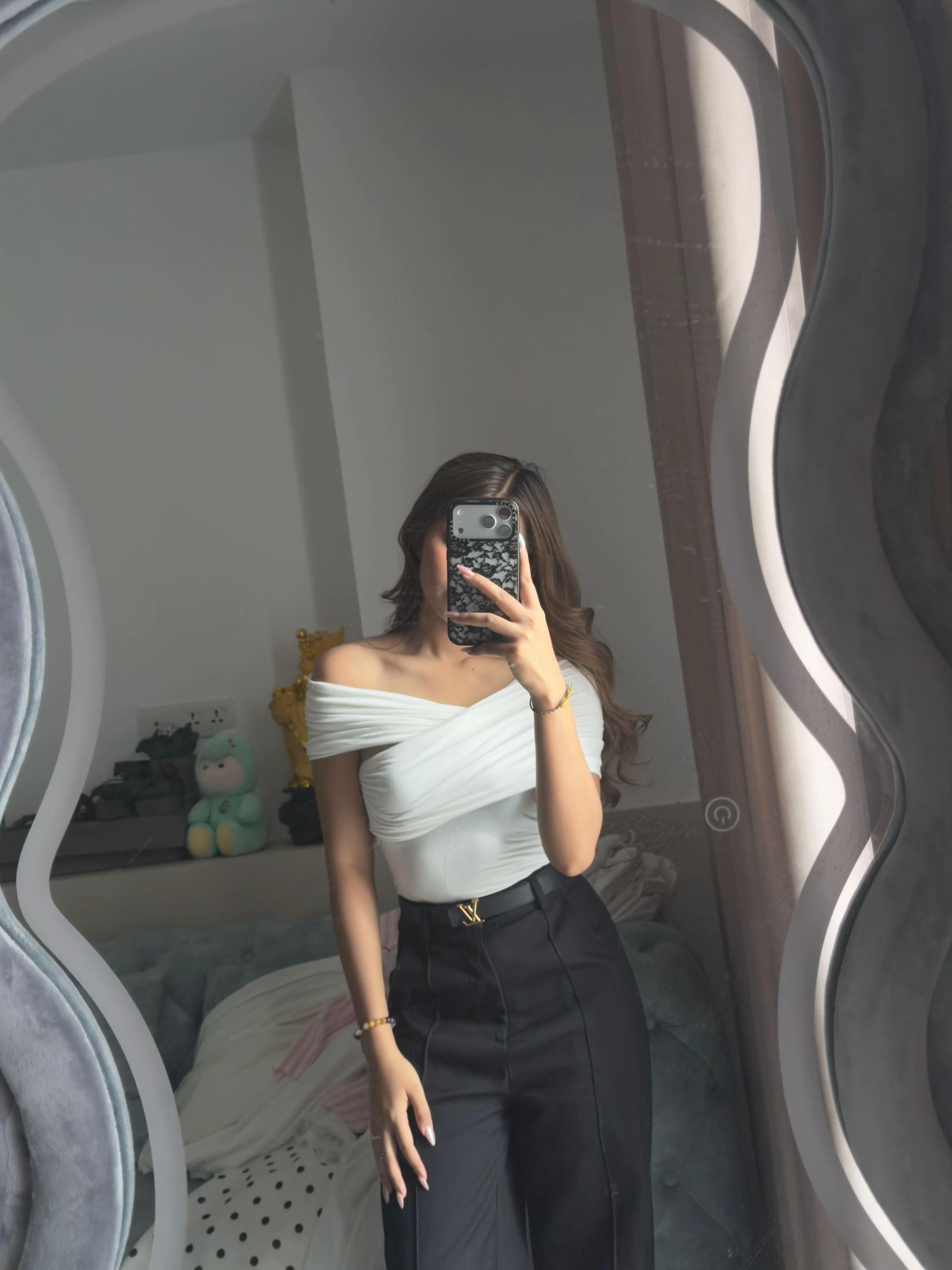 @Amelia ๐