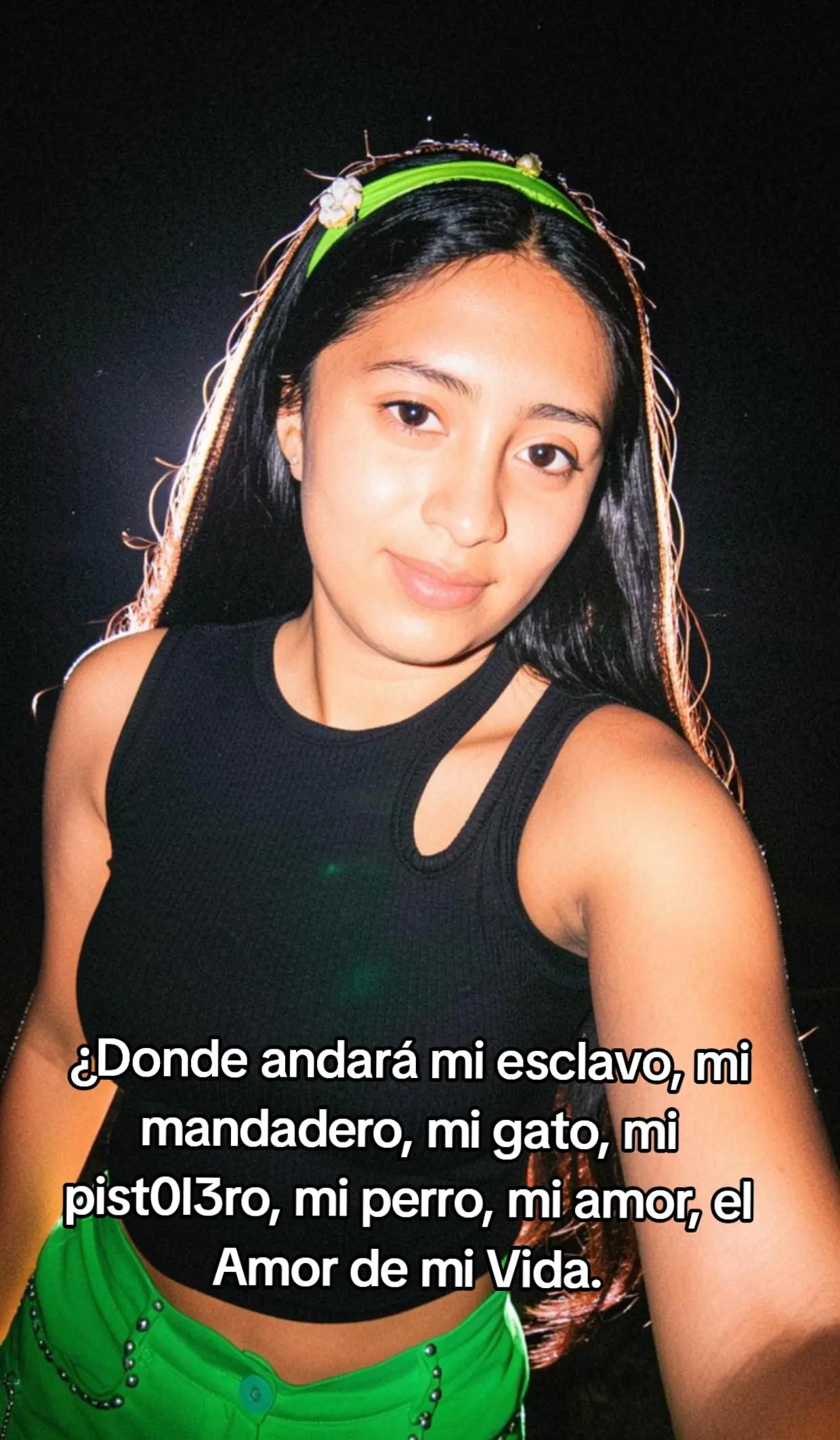 @karely ortiz