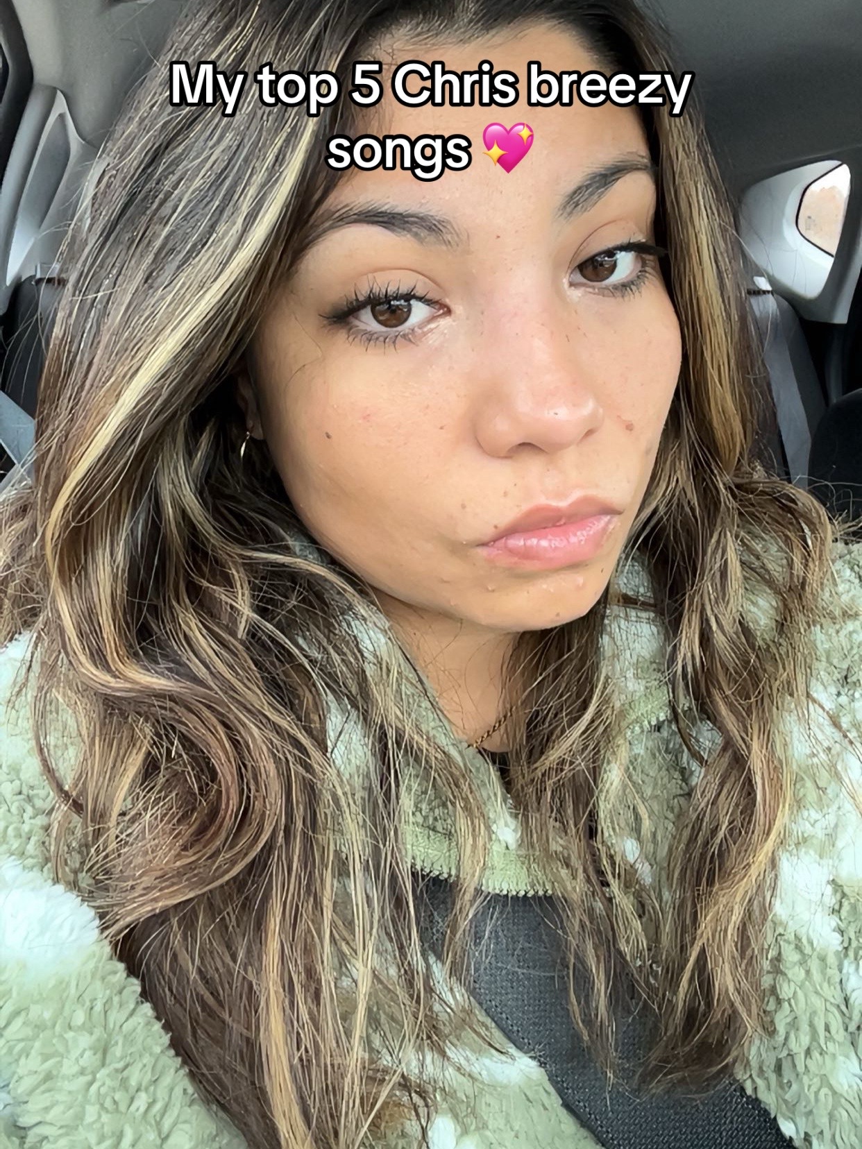 @Laurentina