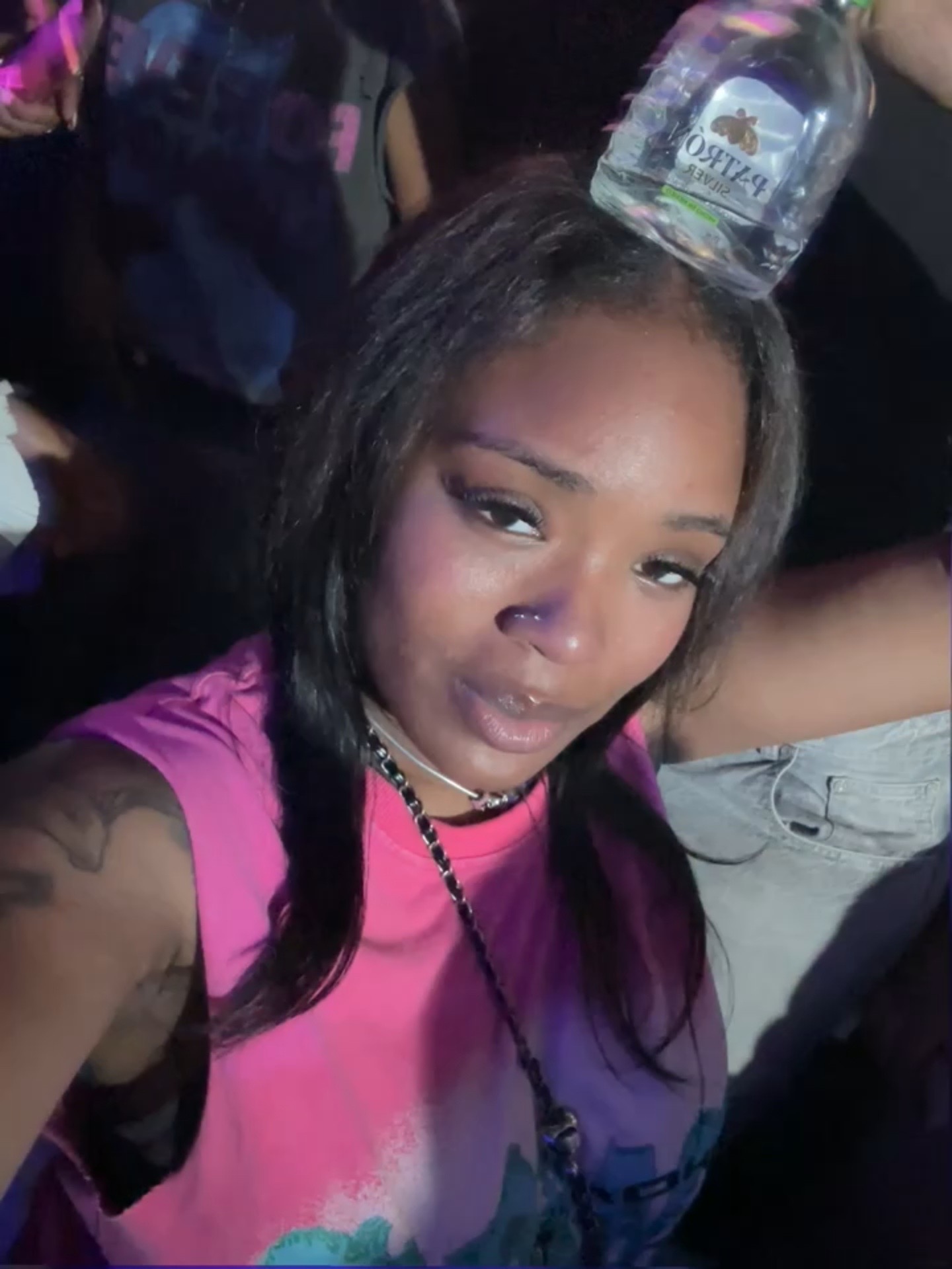 @destsosexinyy