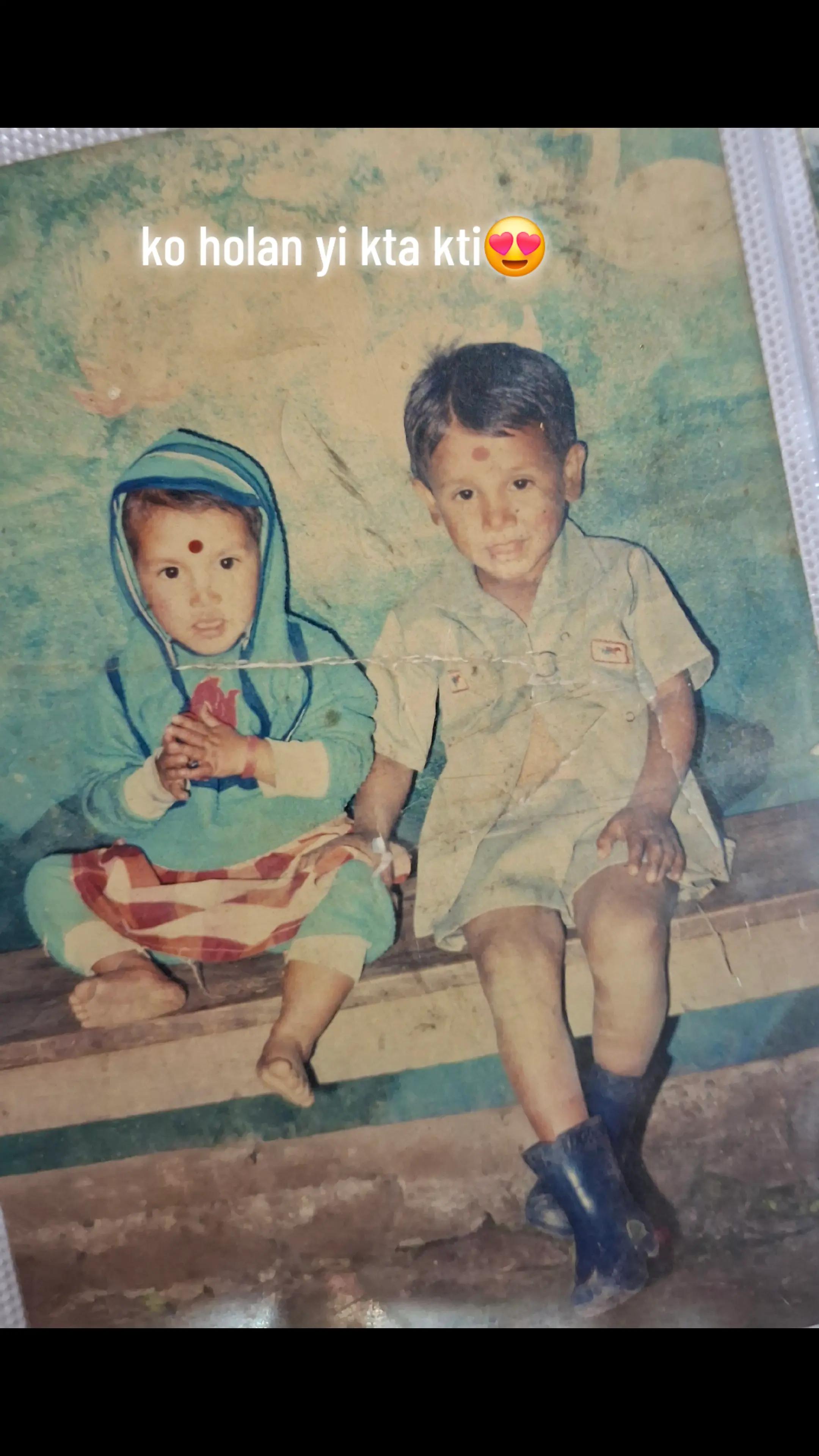 @sharmila khatri
