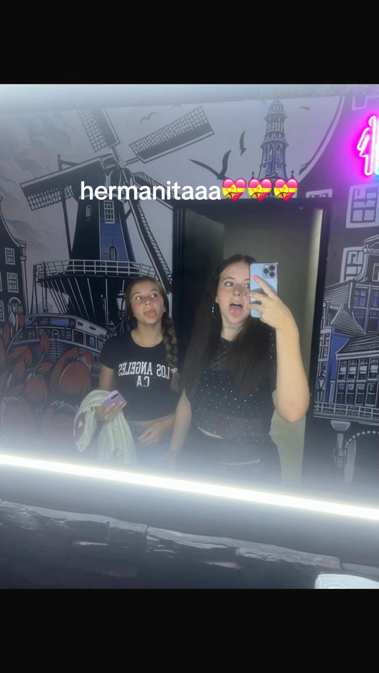 @cami mancini 🧿🪬🫐🦋