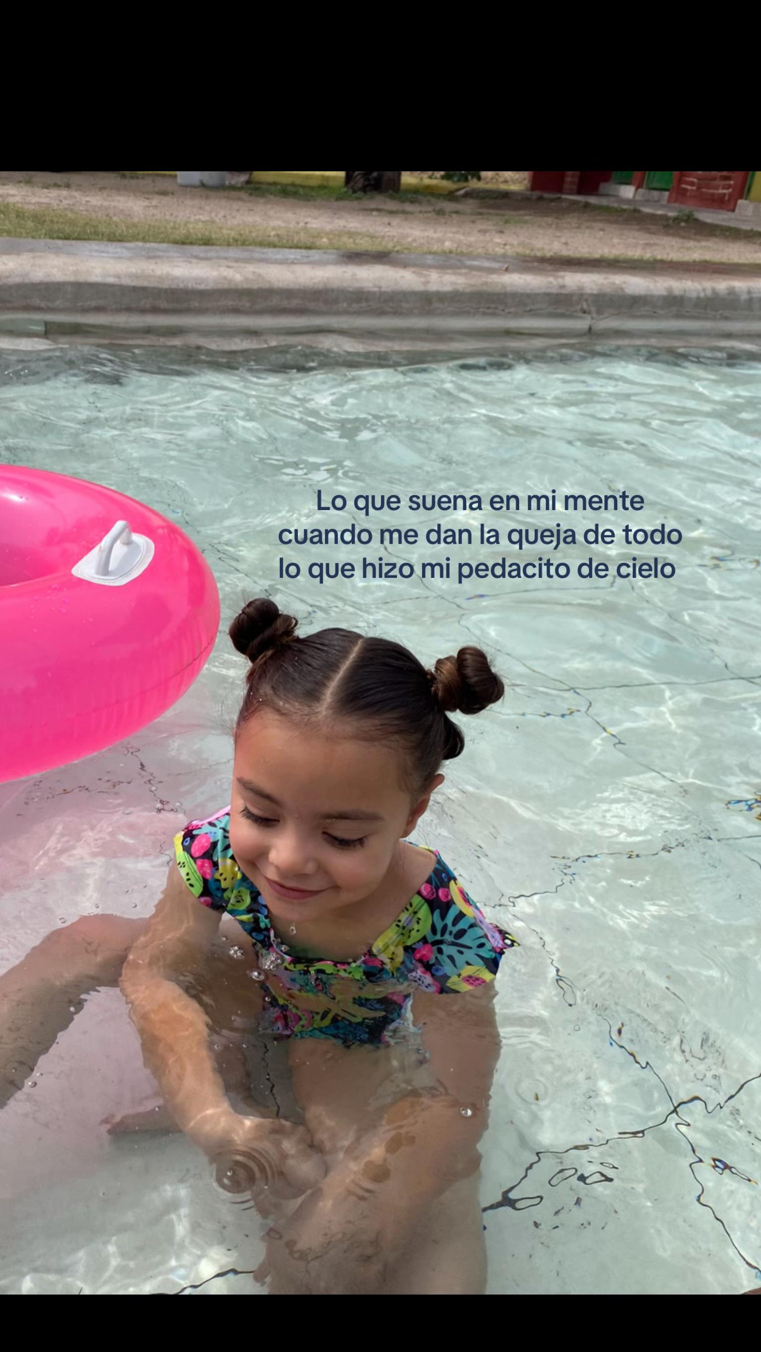@Diana Garcia