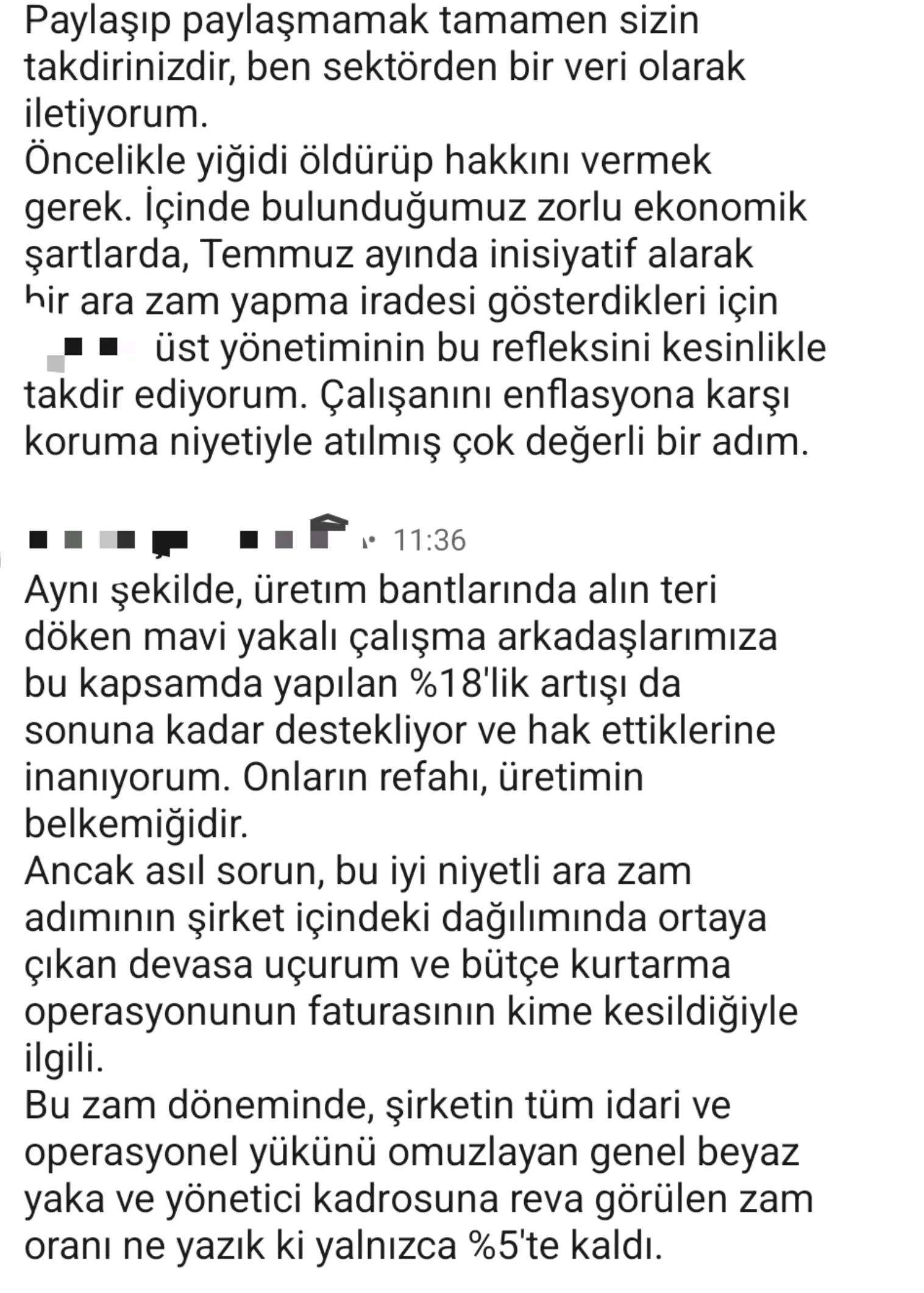 @FirmaDedektifi