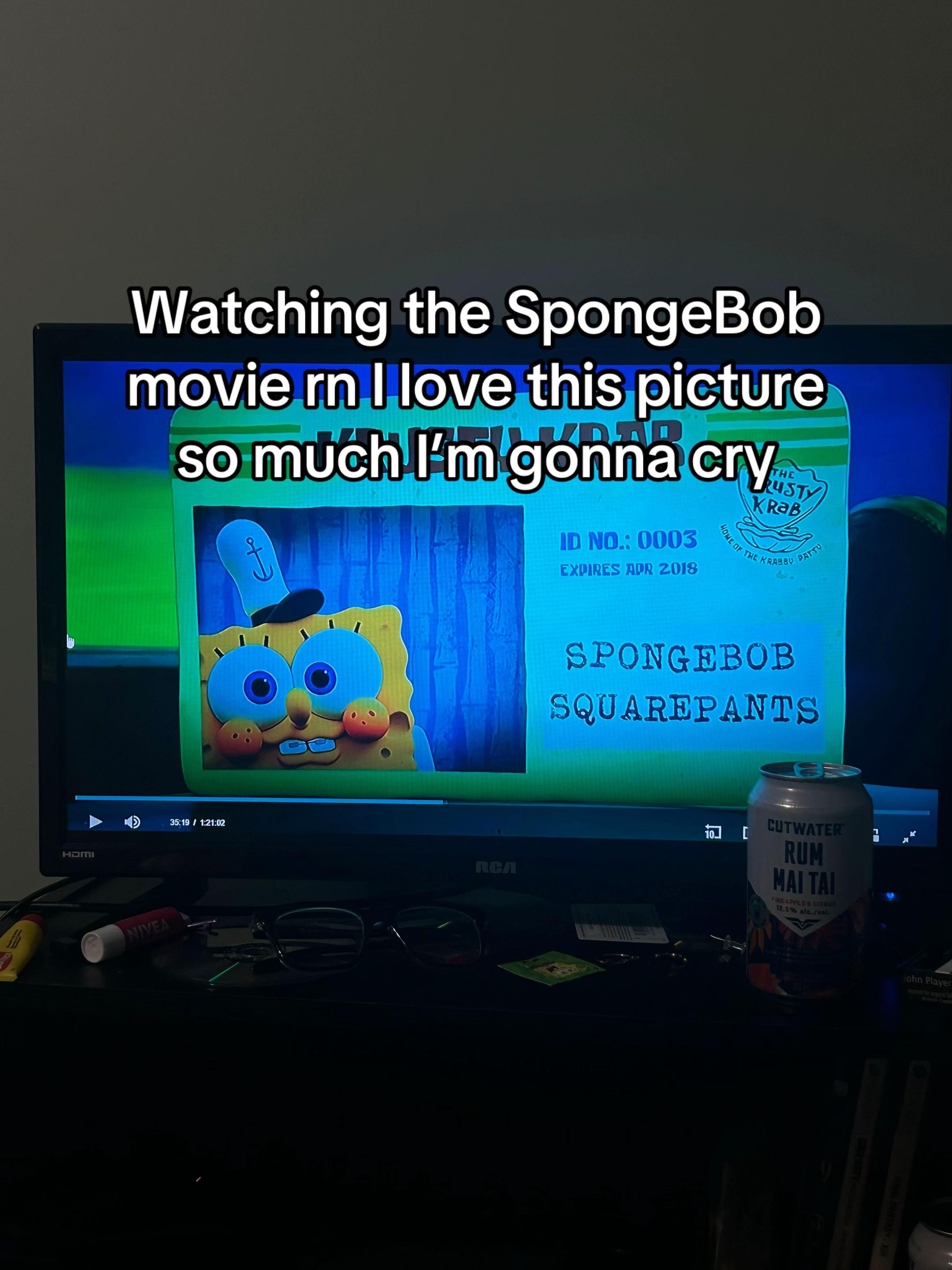@🧽