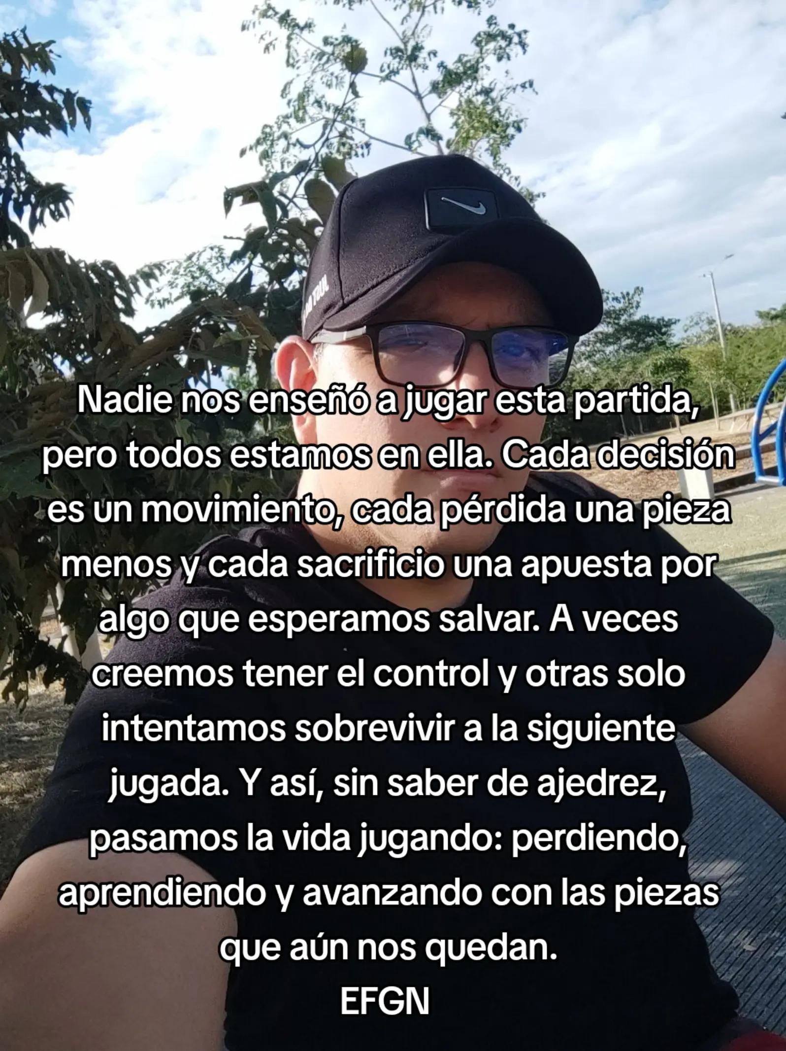 @Pipe escribe | Escritor