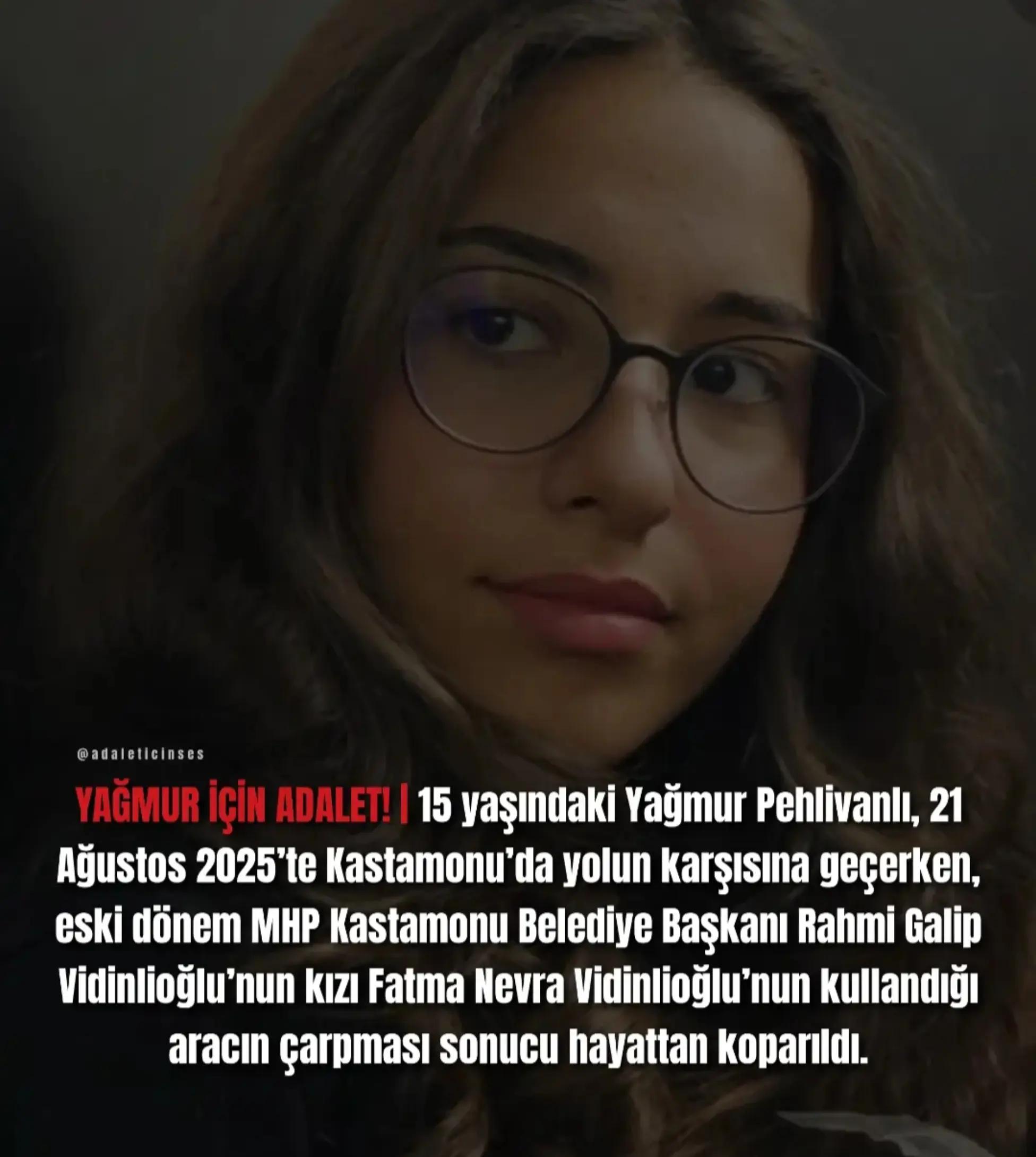 @Yarım kalan hayatlar.