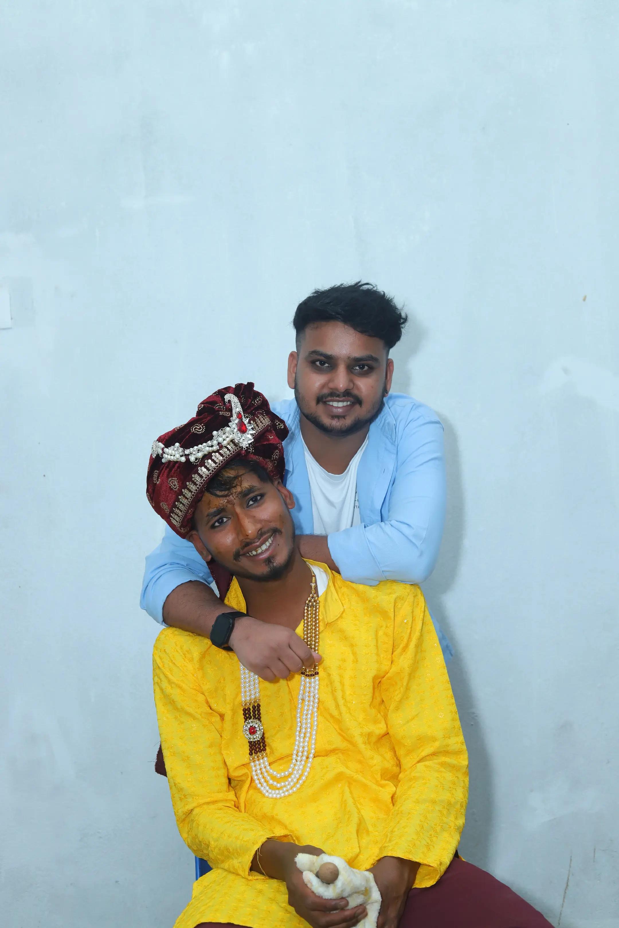 @dipu Mahato koiri