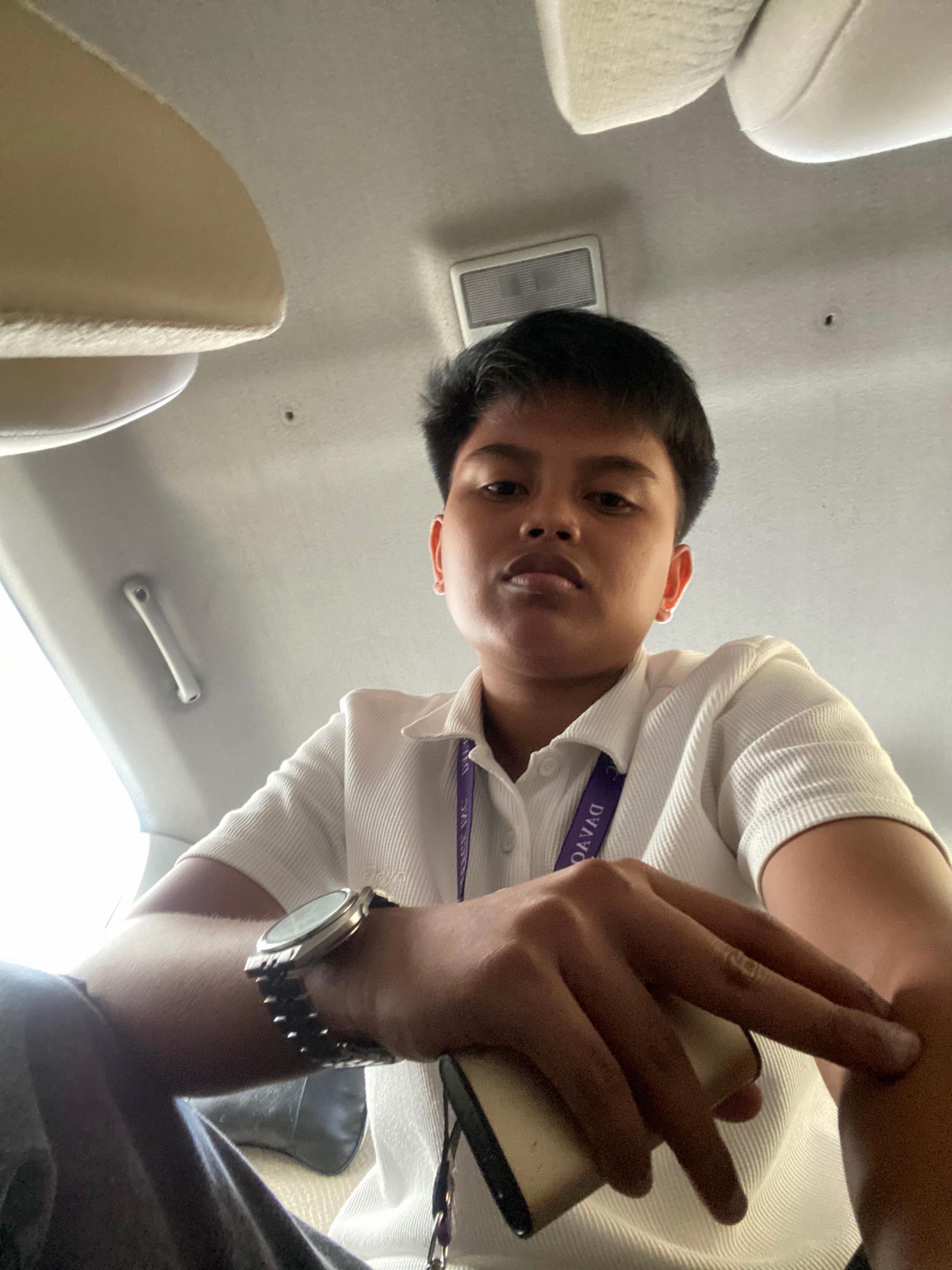 @yamoyyy