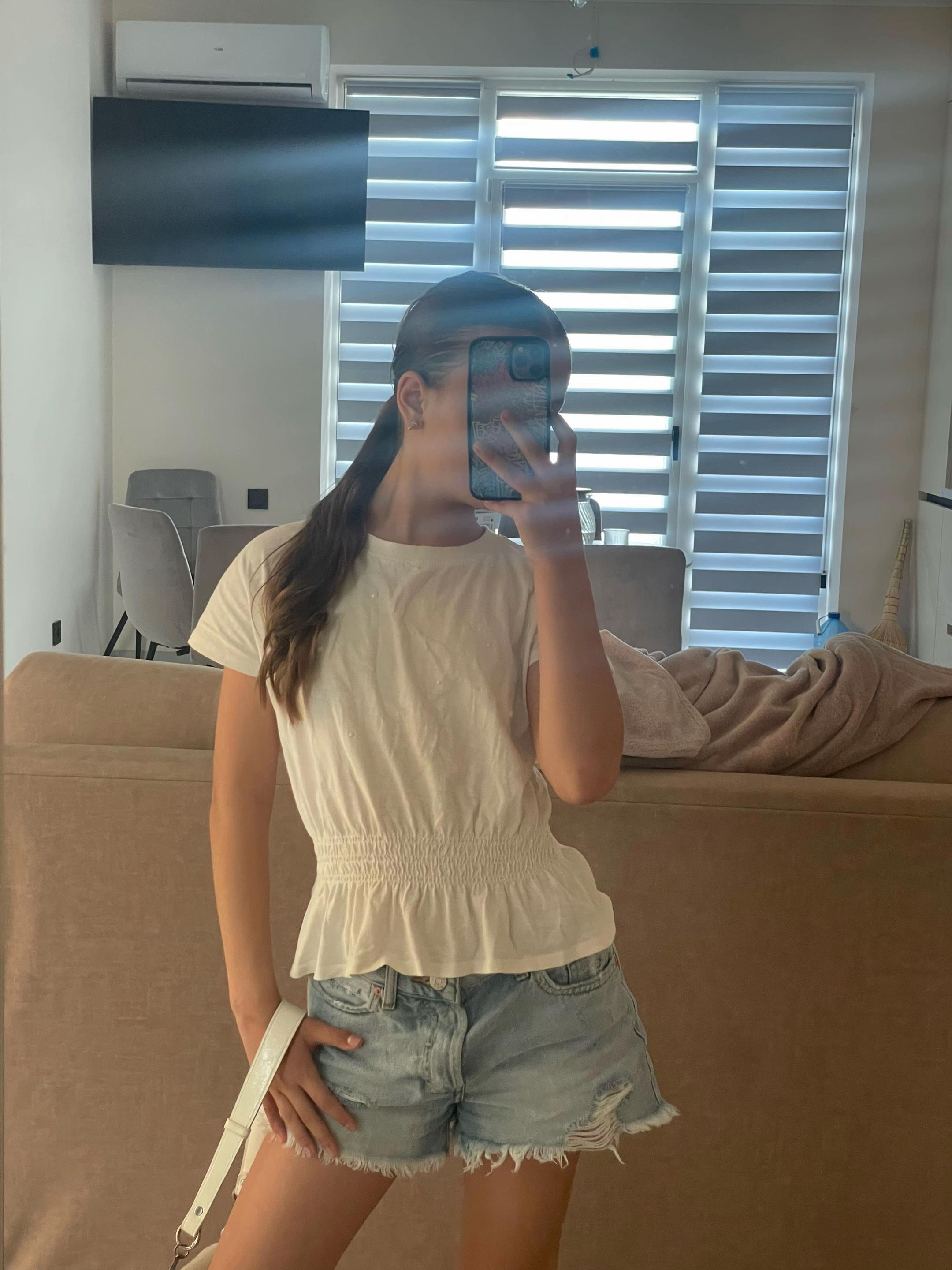 @katiss🦢