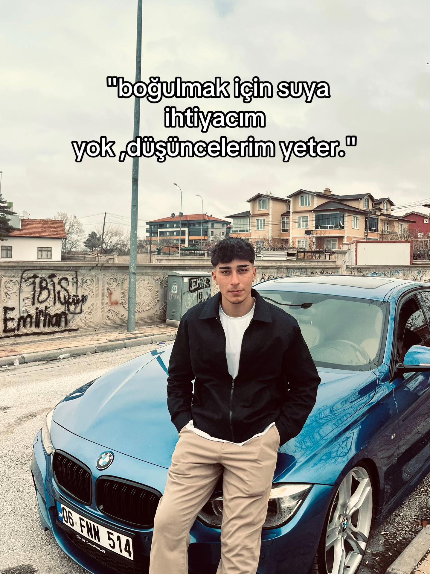@Emirhan