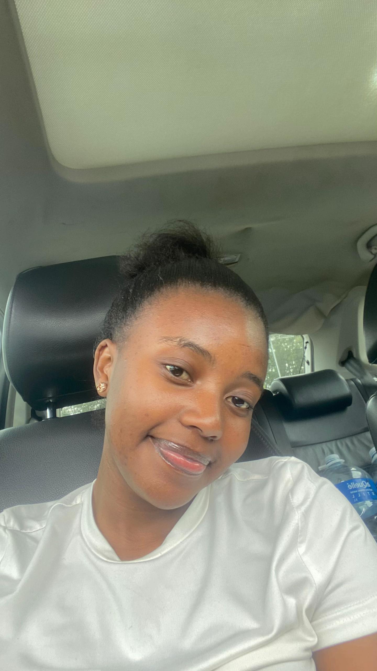 @Saneliso Ncongwane🎓