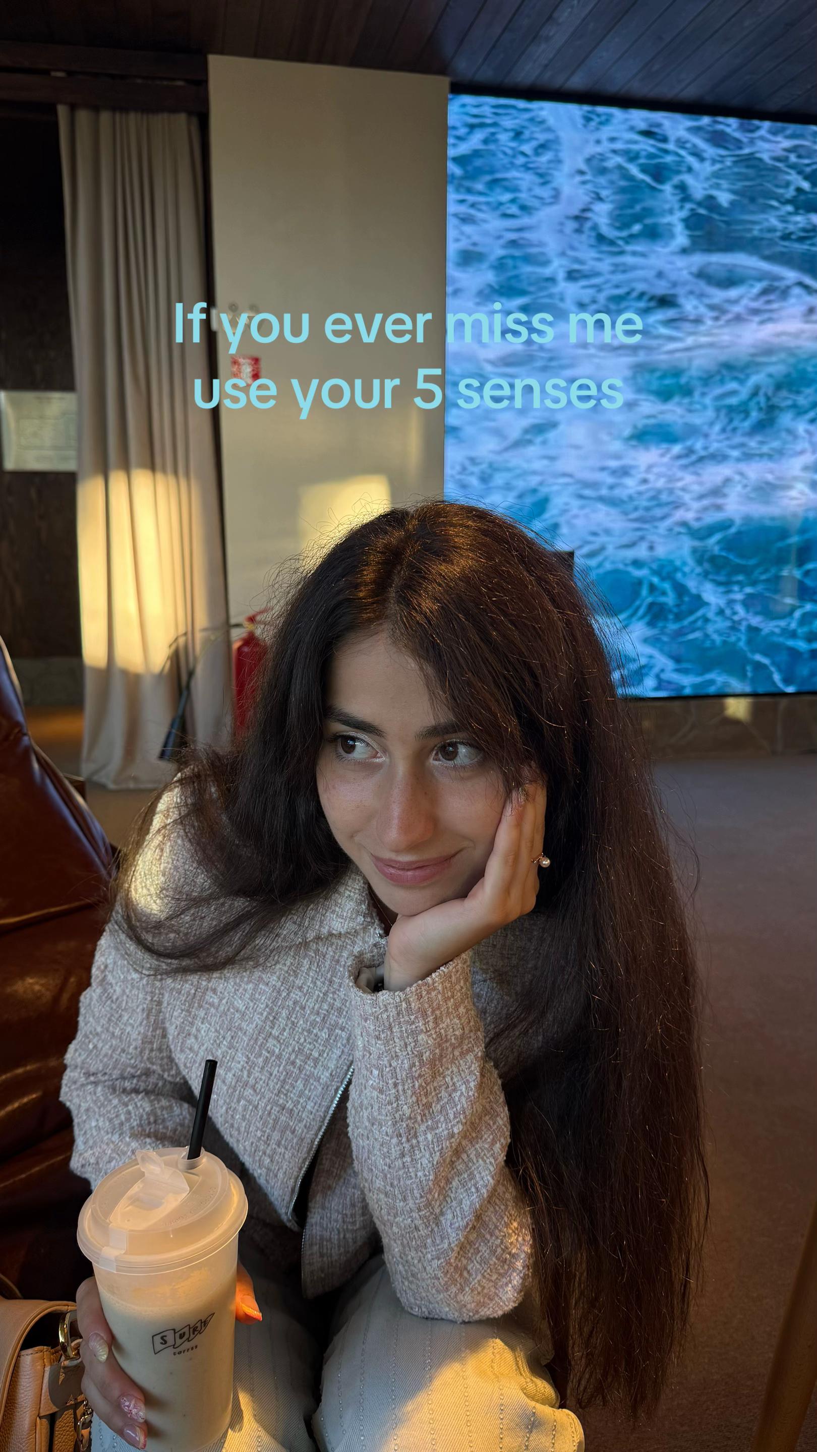 @hardiana