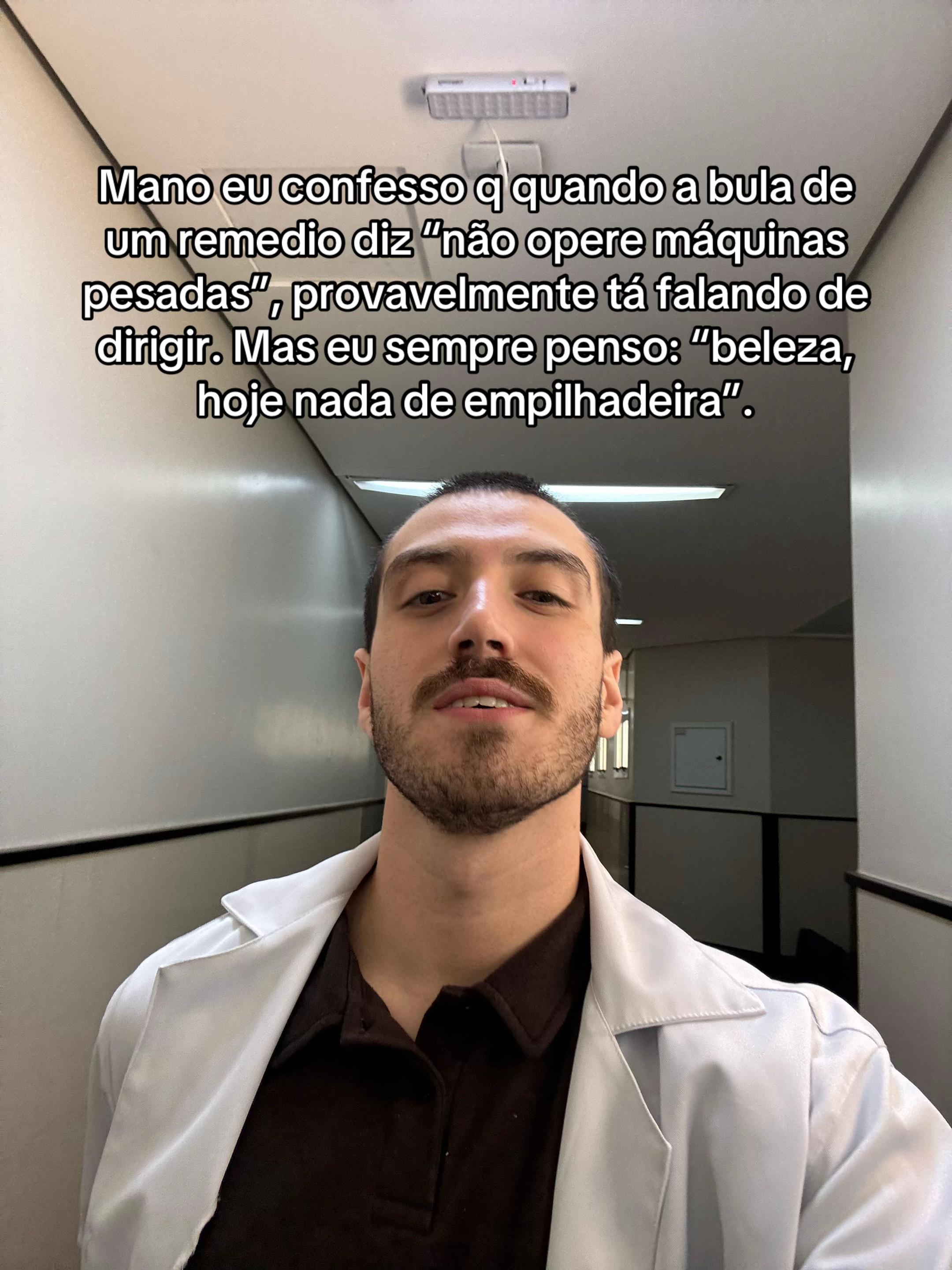@Mathpatriota