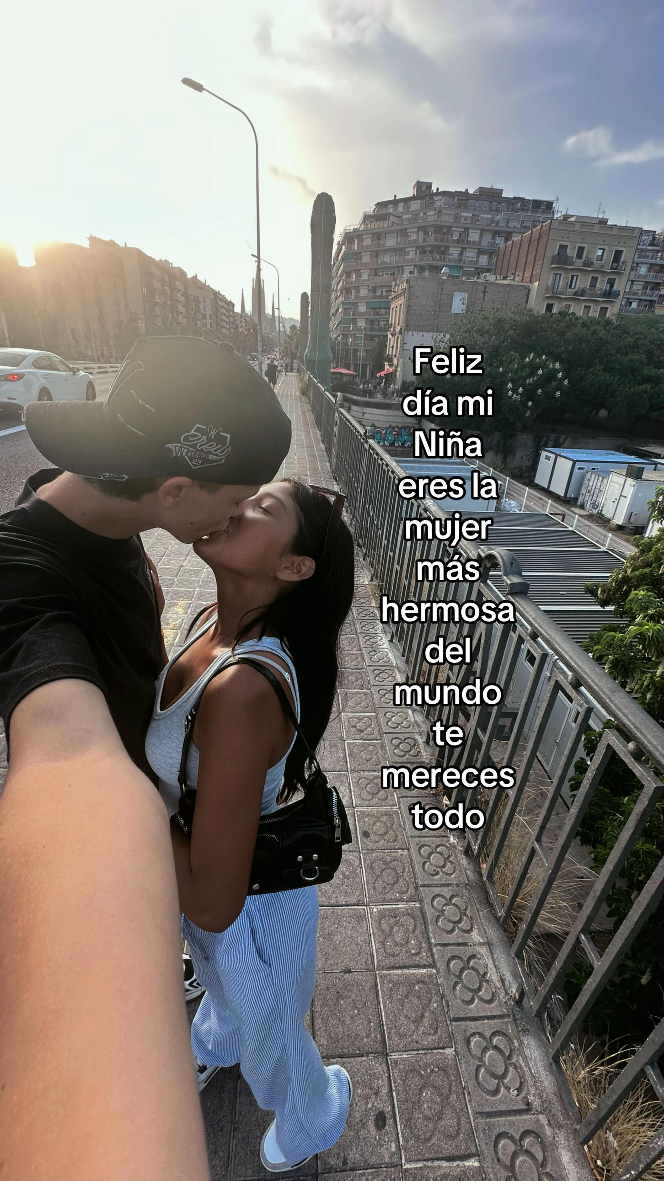 @𝐅𝐮𝐥𝐥𝐲𝐝𝐞𝐚𝐝🩸