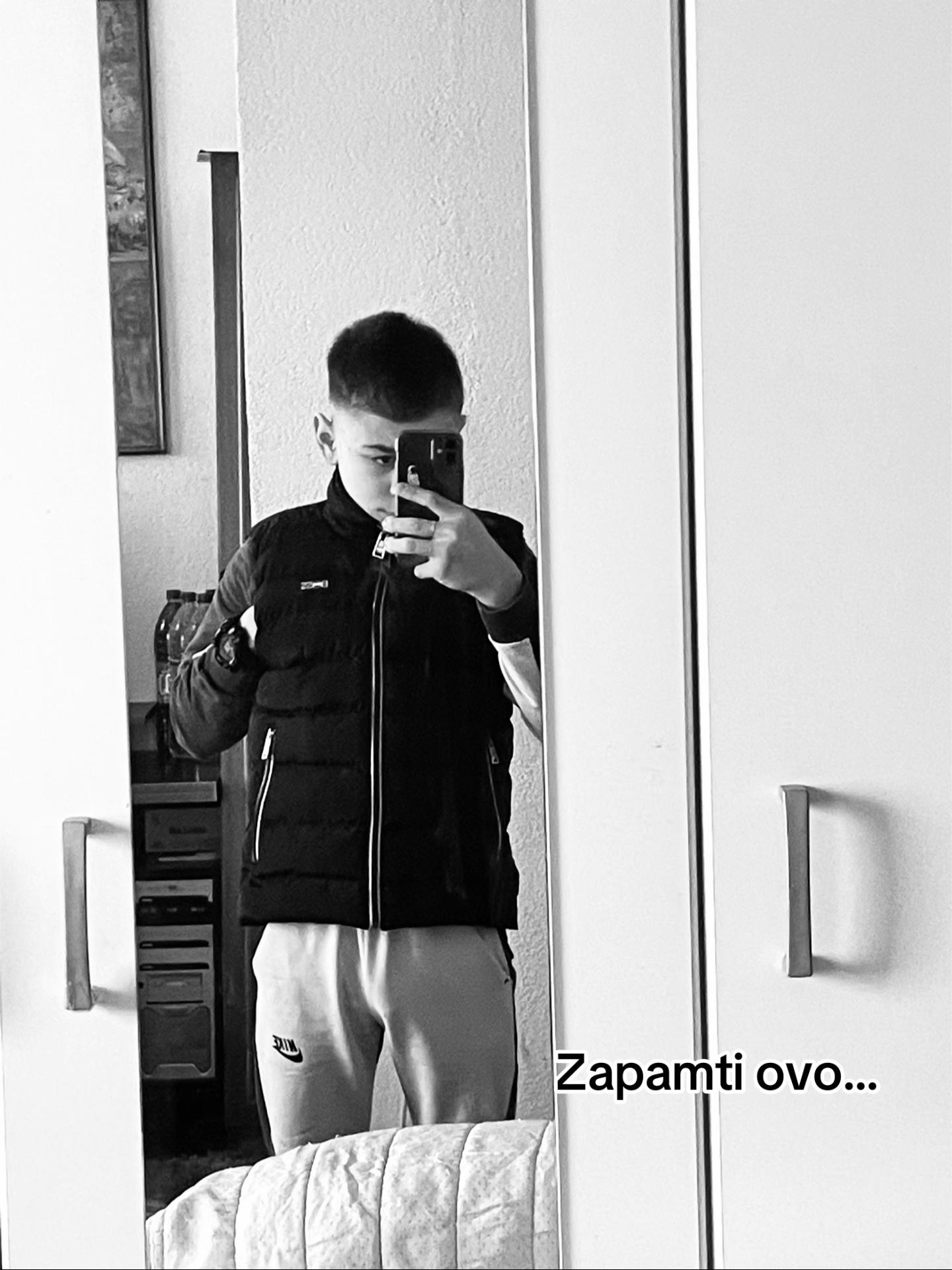 @😎LUKA🖤