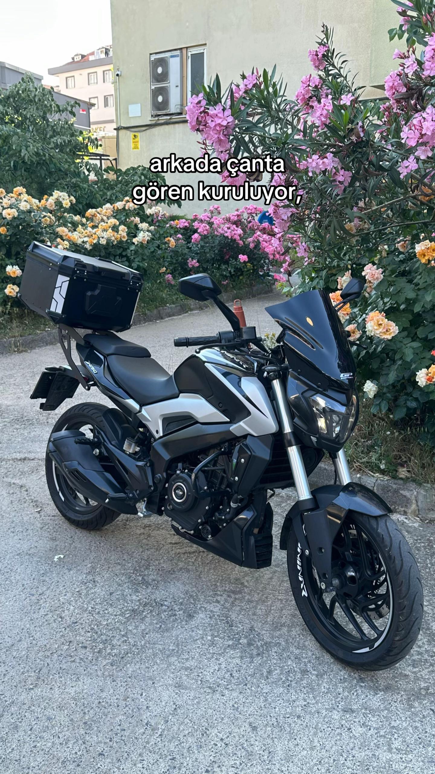 @AKD