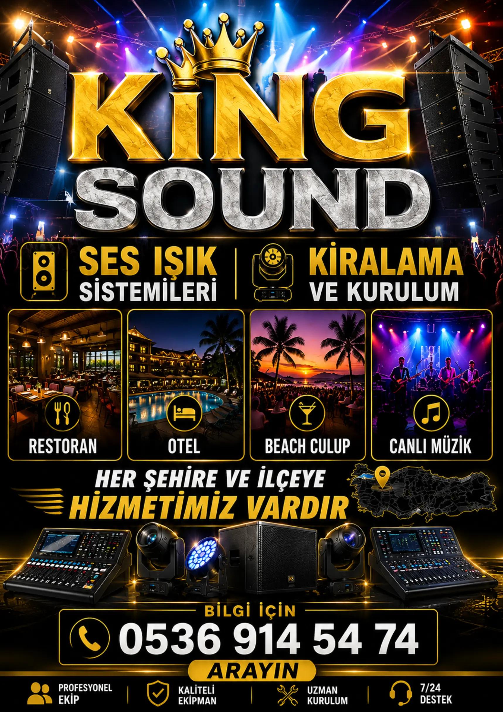 @༄🔱 ꧁🪽 𝐊İ𝐍𝐆 𝐘𝐀Ş𝐎🪽꧂🔱