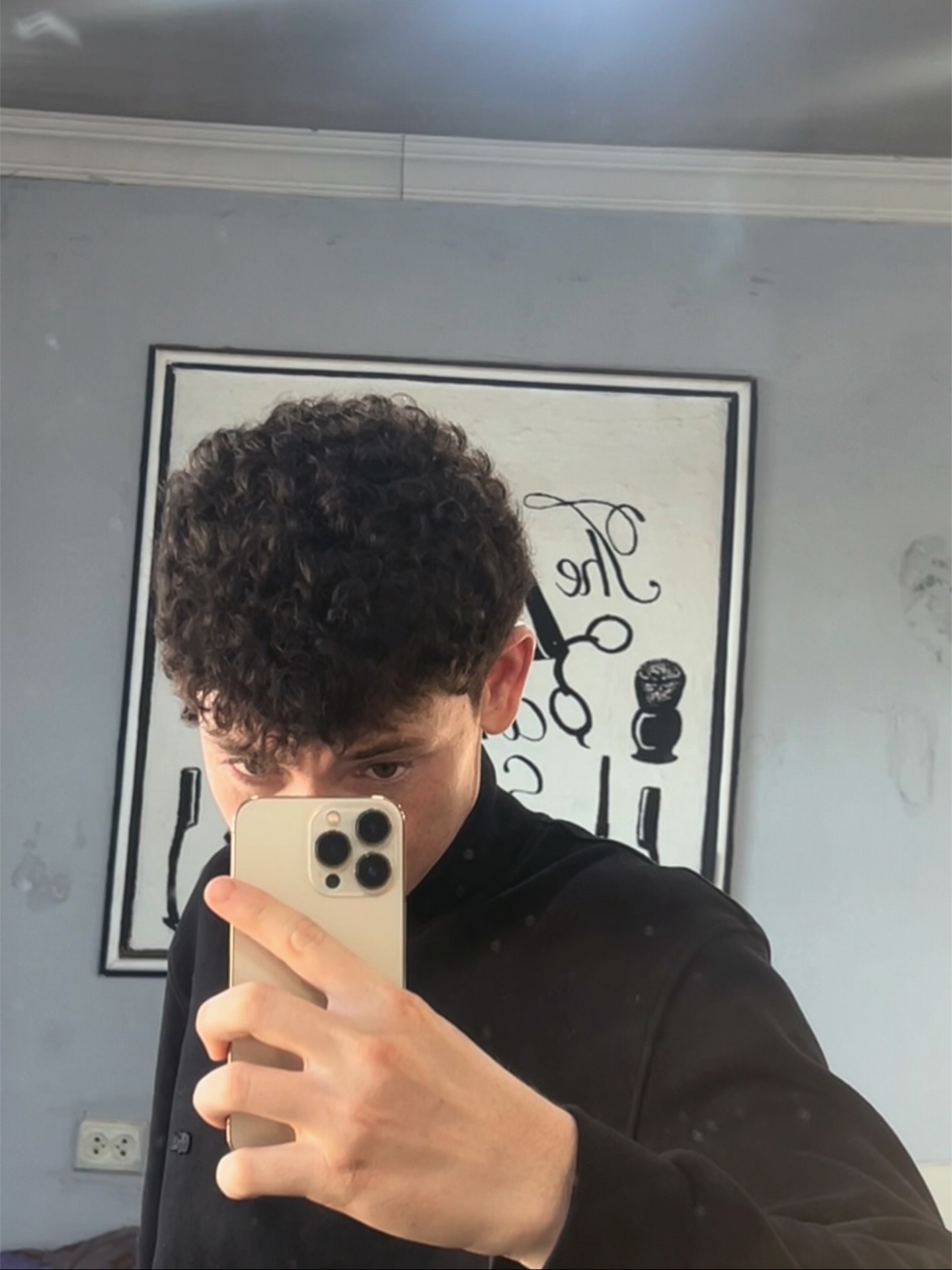 @𝓚𝓾𝓭𝓾𝓻_