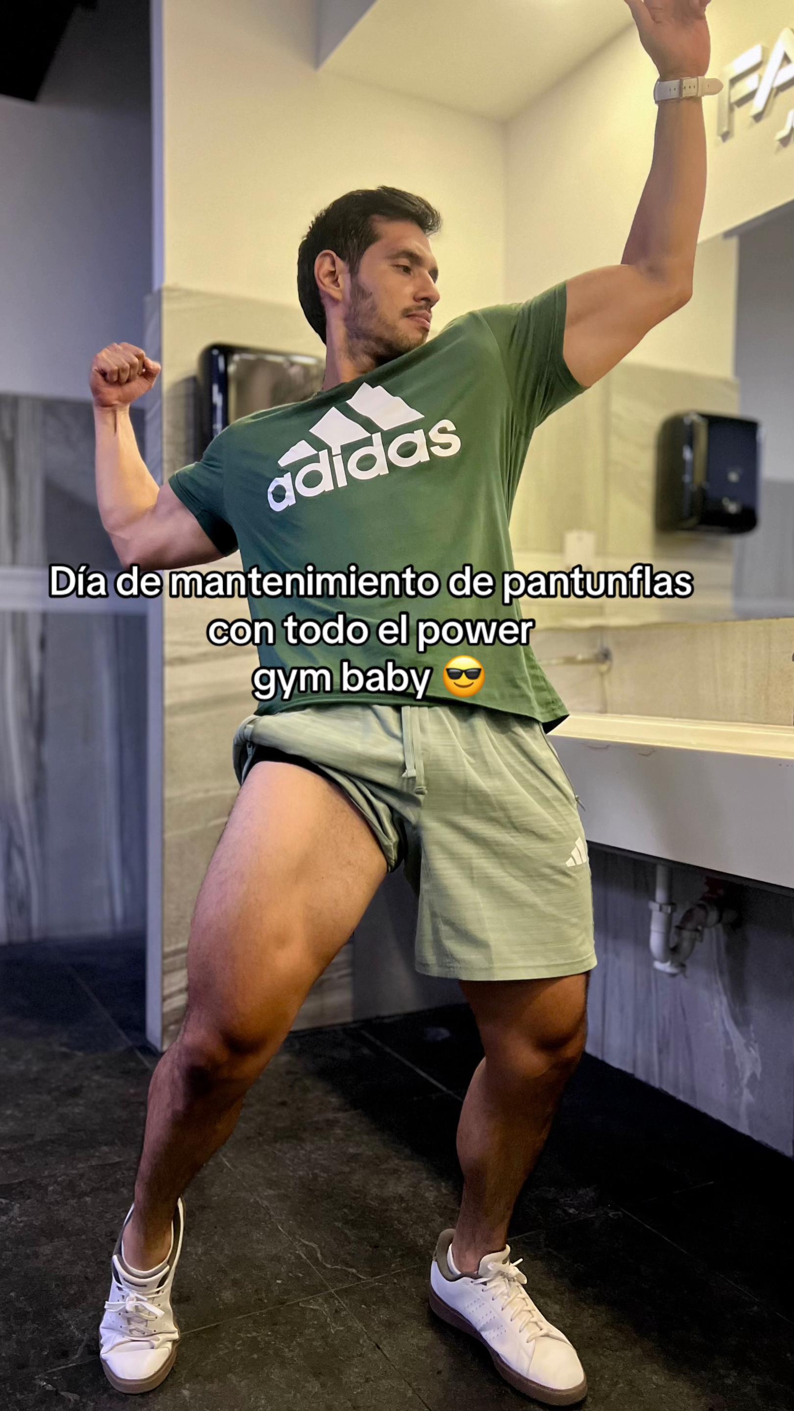 @tapiafitness90