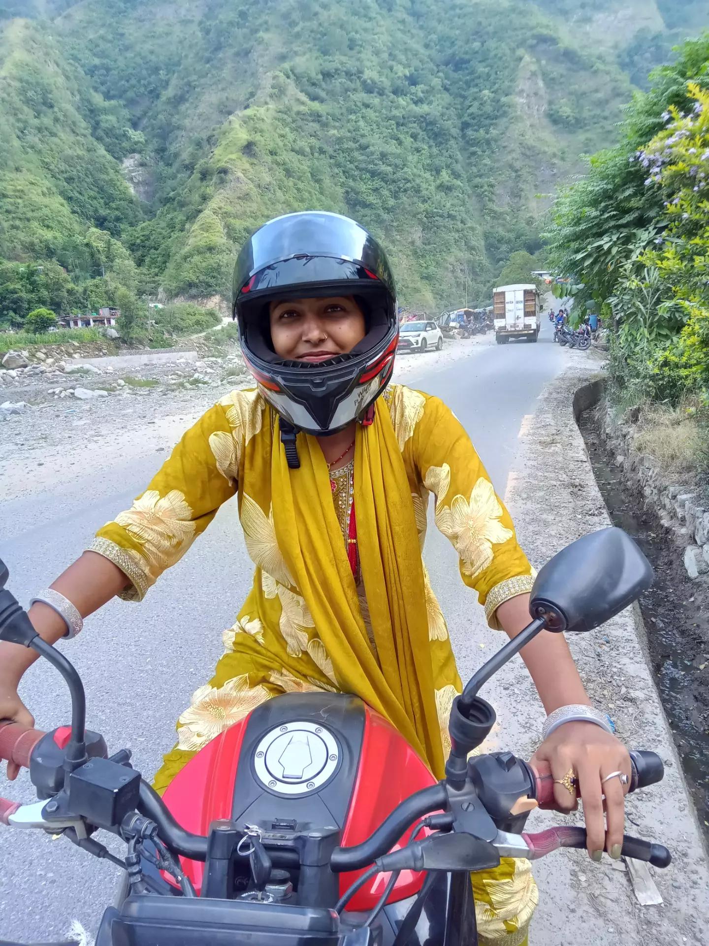 @Guriya jha