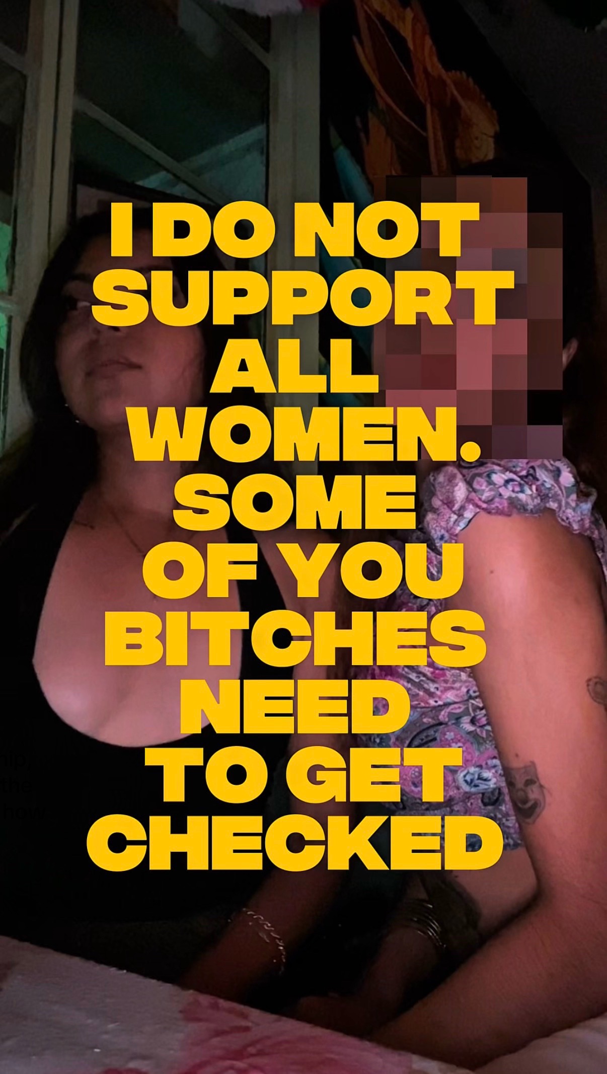 @Britt