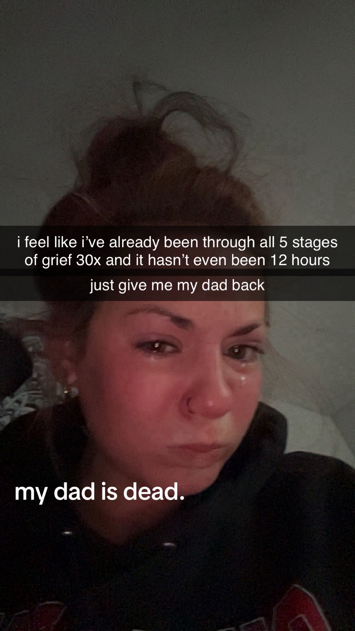 @mad1son.mcgee