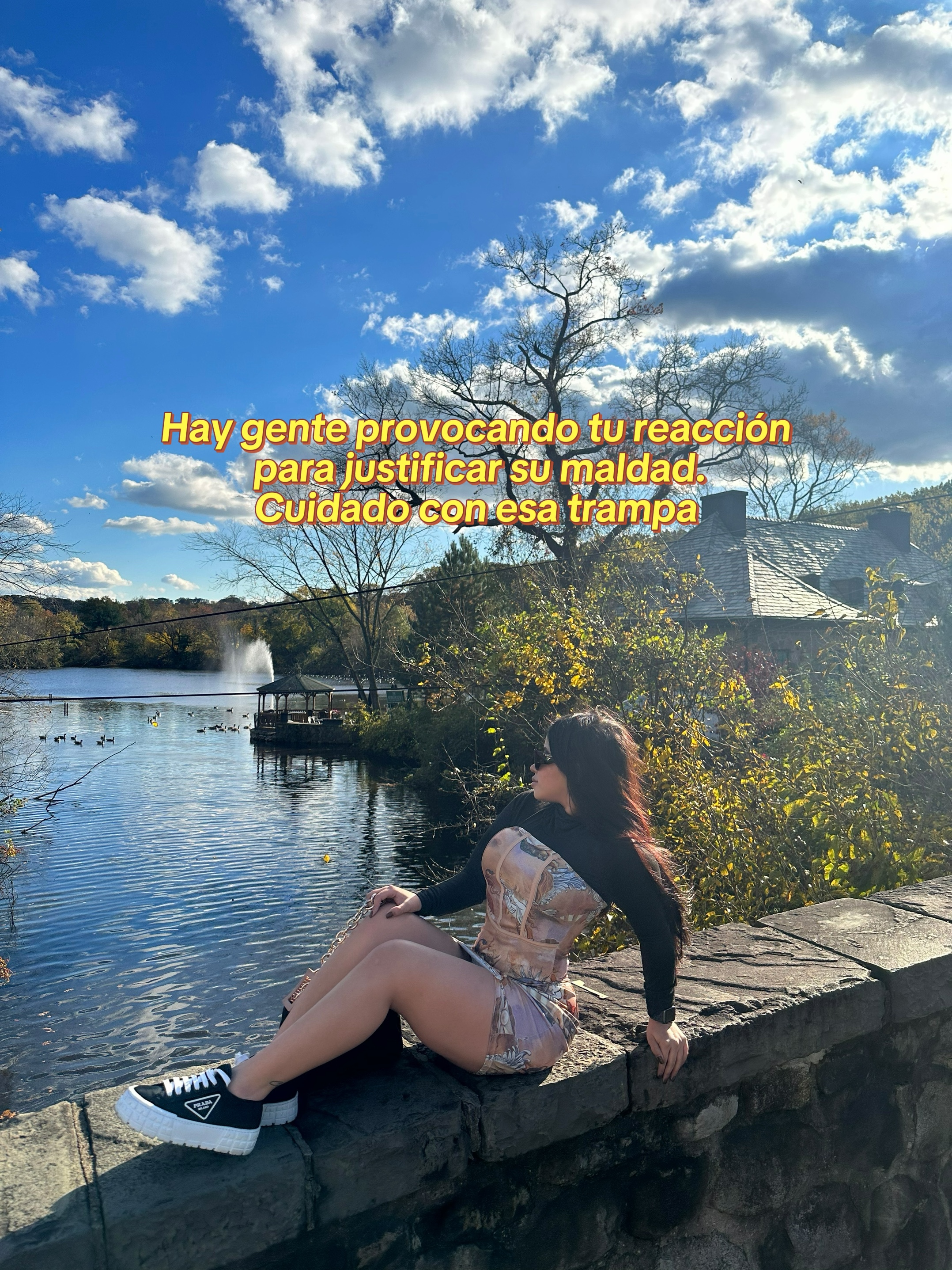@mmmartinezlp